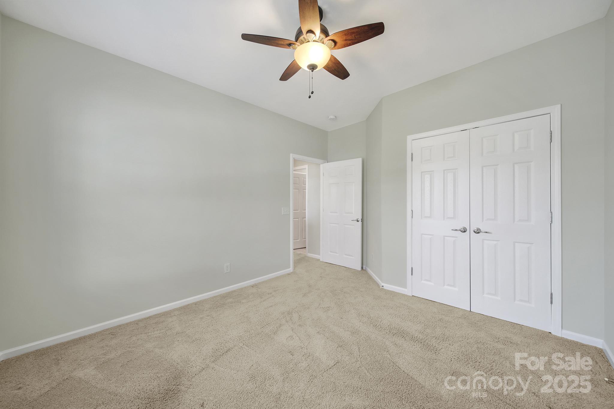 8107 Crater Lake Drive Property Photo 27