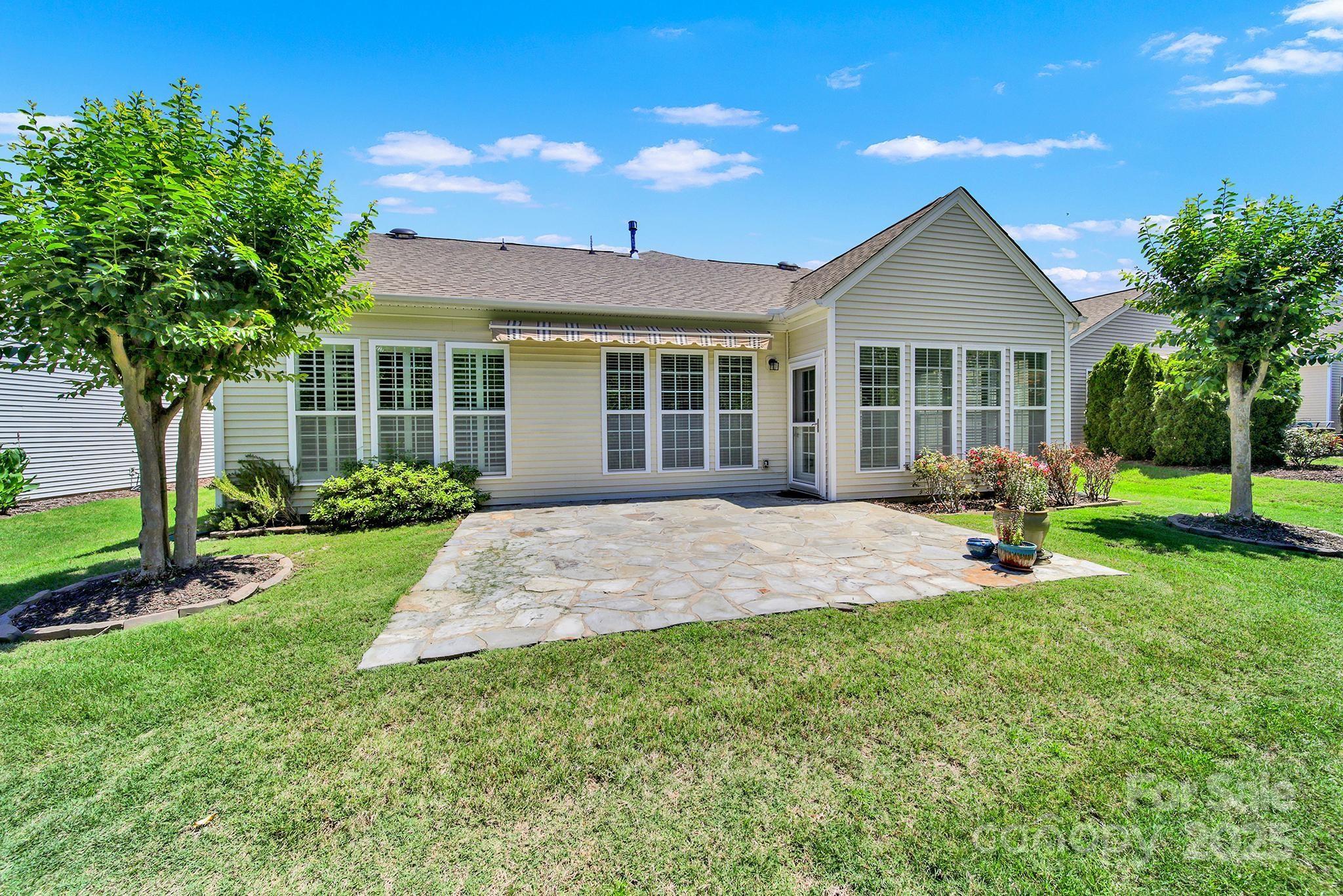 8107 Crater Lake Drive Property Photo 29