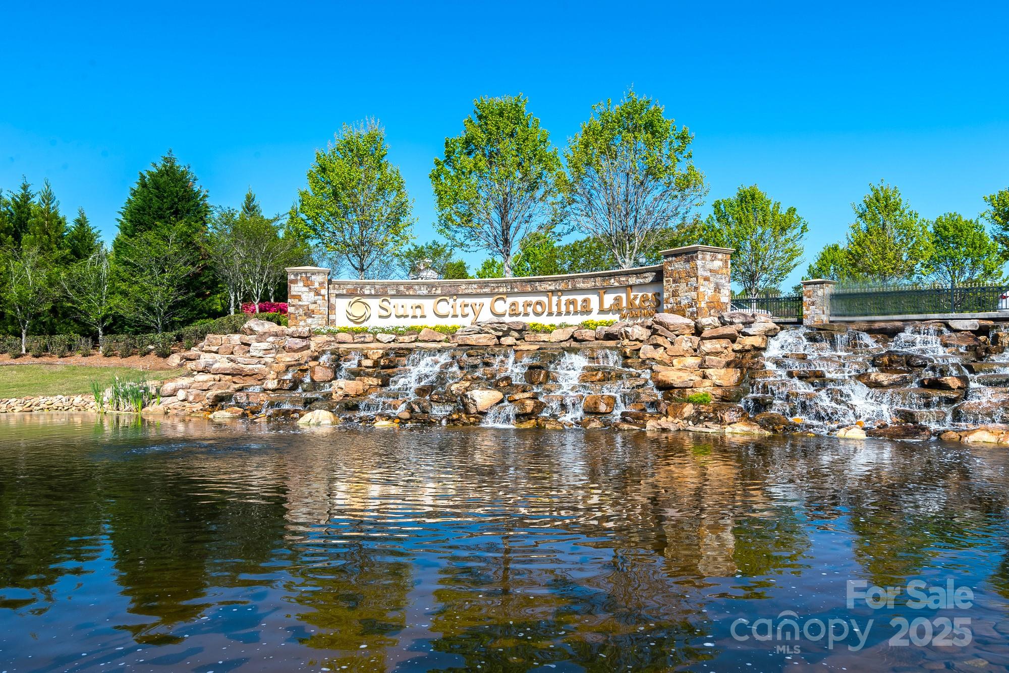 8107 Crater Lake Drive Property Photo 30