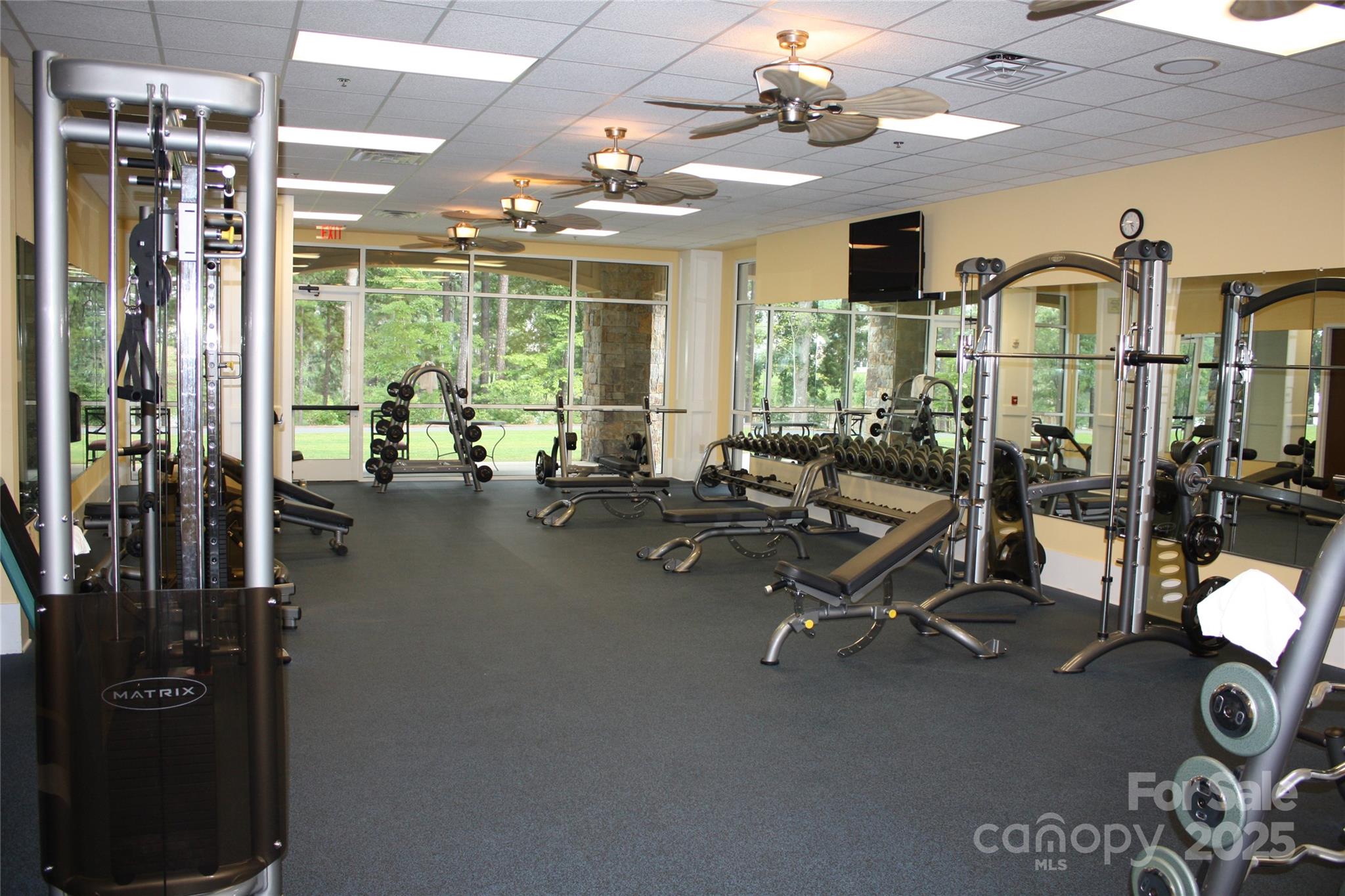 8107 Crater Lake Drive Property Photo 36
