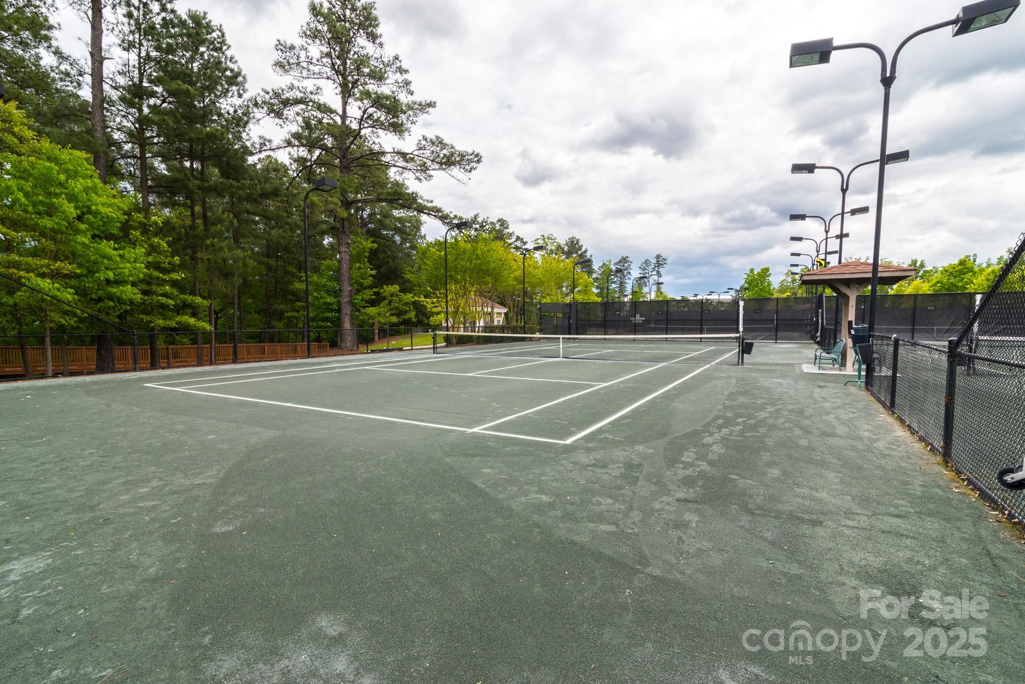 8107 Crater Lake Drive Property Photo 39