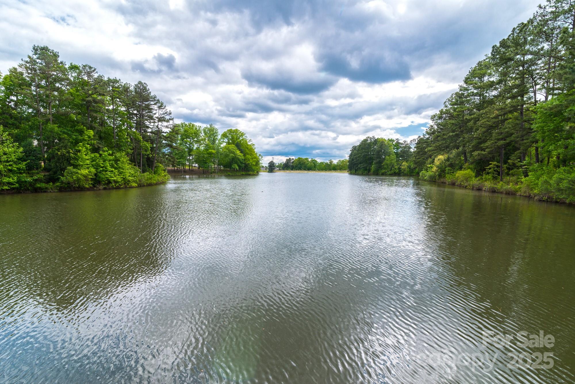 8107 Crater Lake Drive Property Photo 42