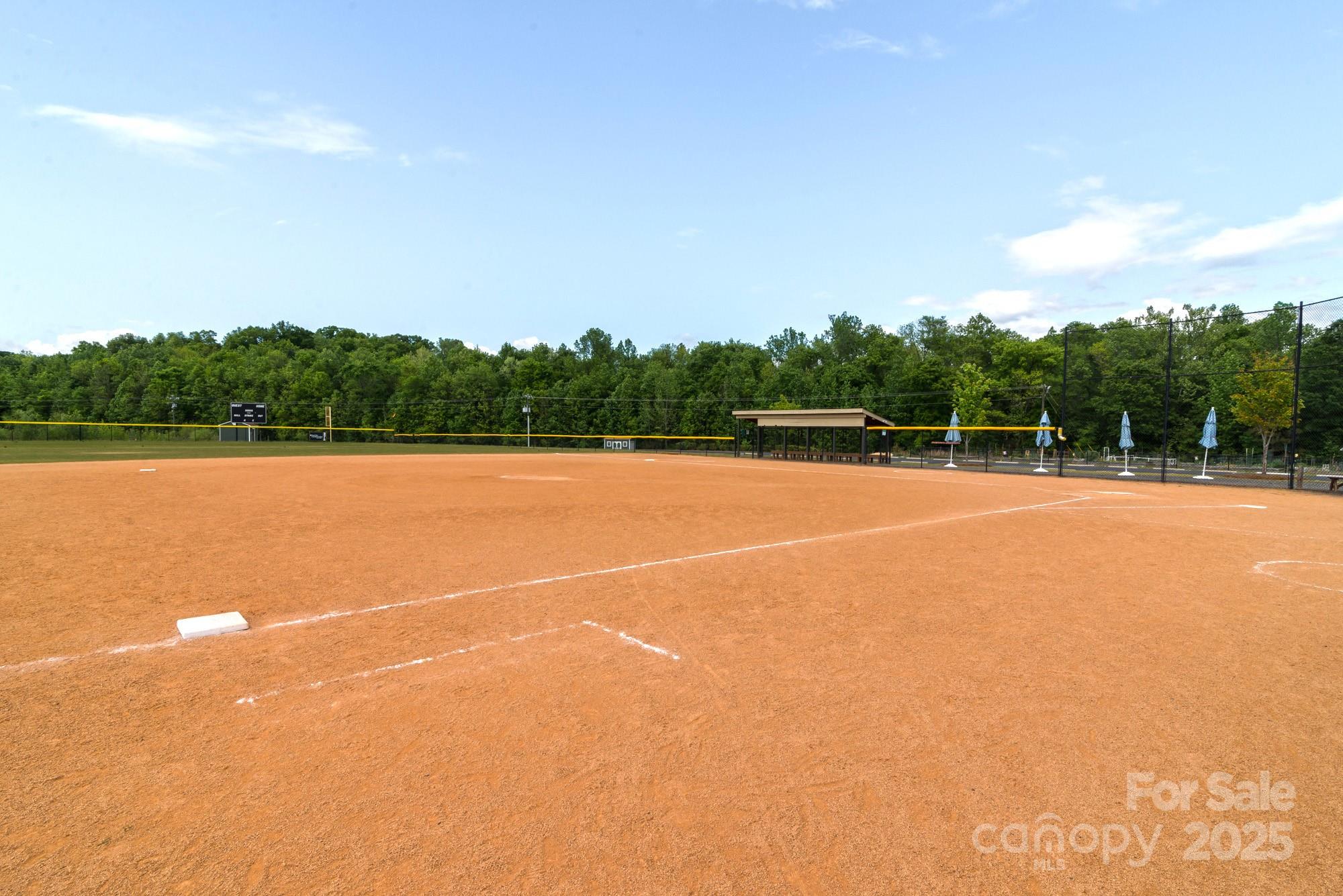 8107 Crater Lake Drive Property Photo 45