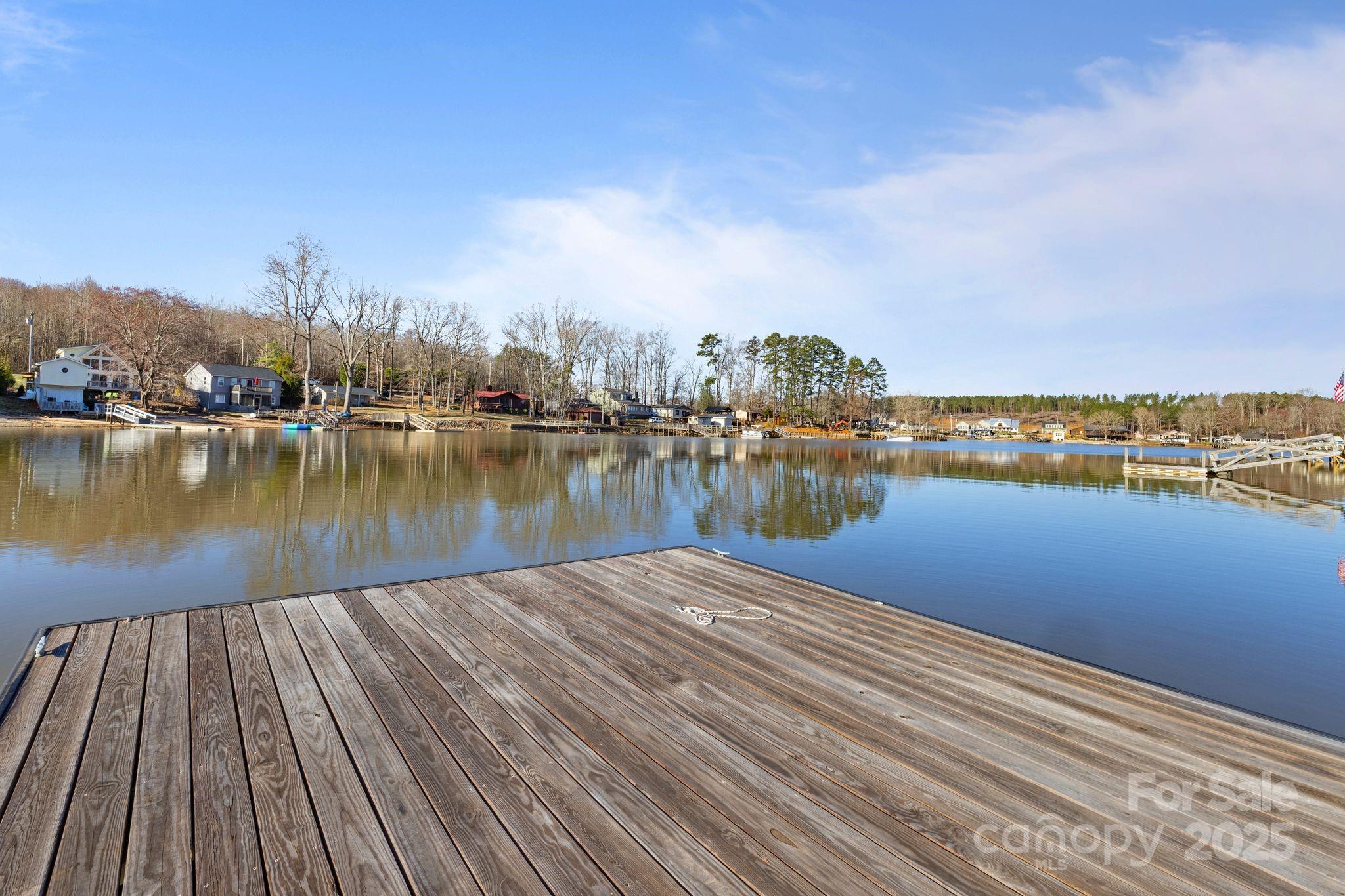 342 Riverview Road Property Photo