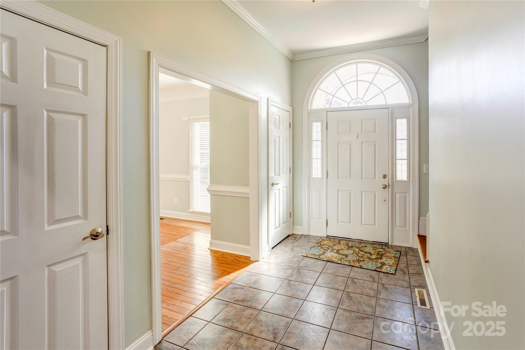 105 Partridge Bluff Drive Property Photo 4