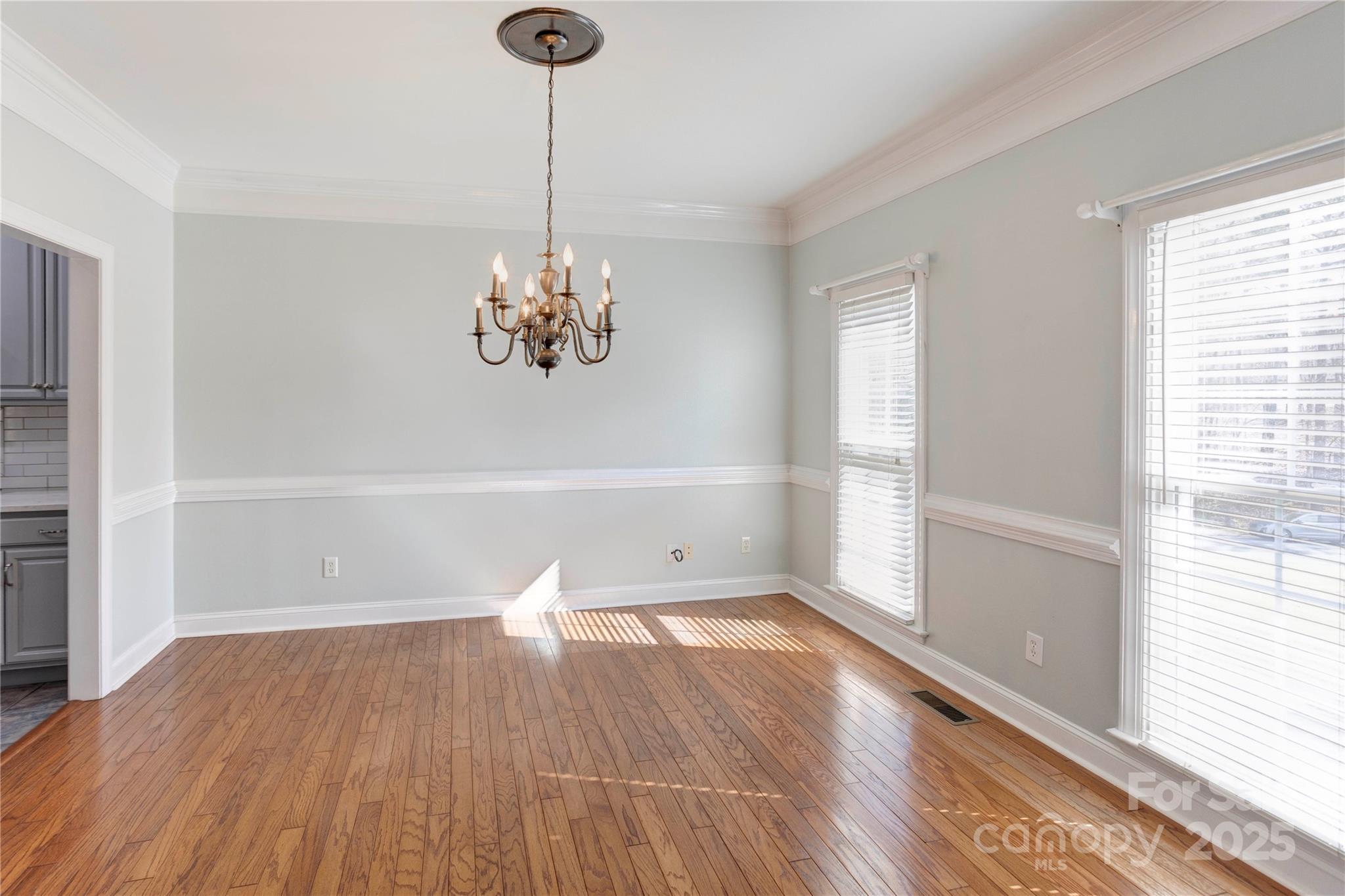 105 Partridge Bluff Drive Property Photo 5