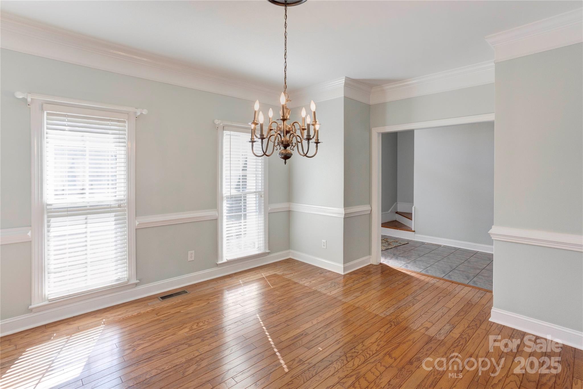 105 Partridge Bluff Drive Property Photo 6