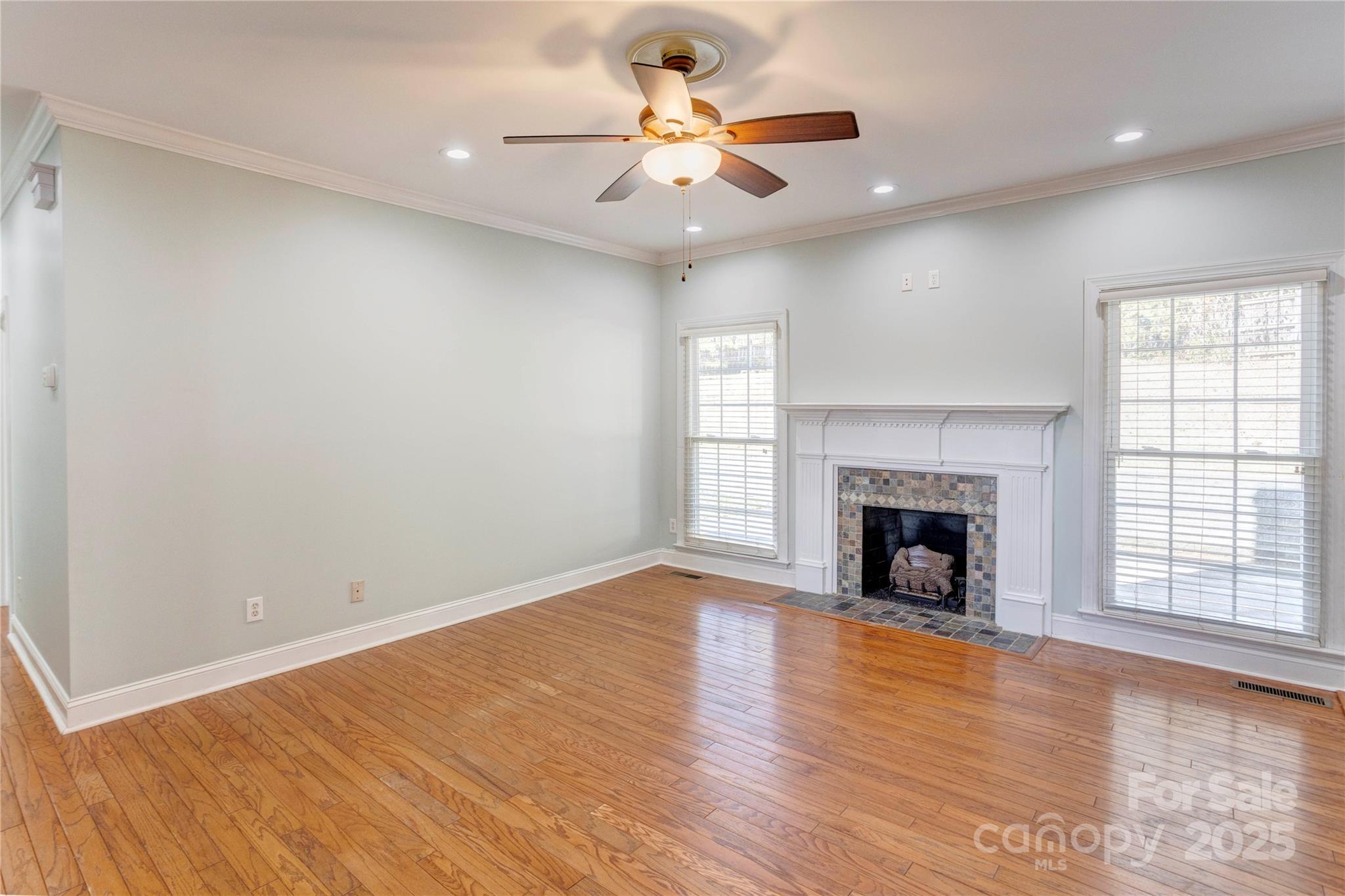 105 Partridge Bluff Drive Property Photo 7