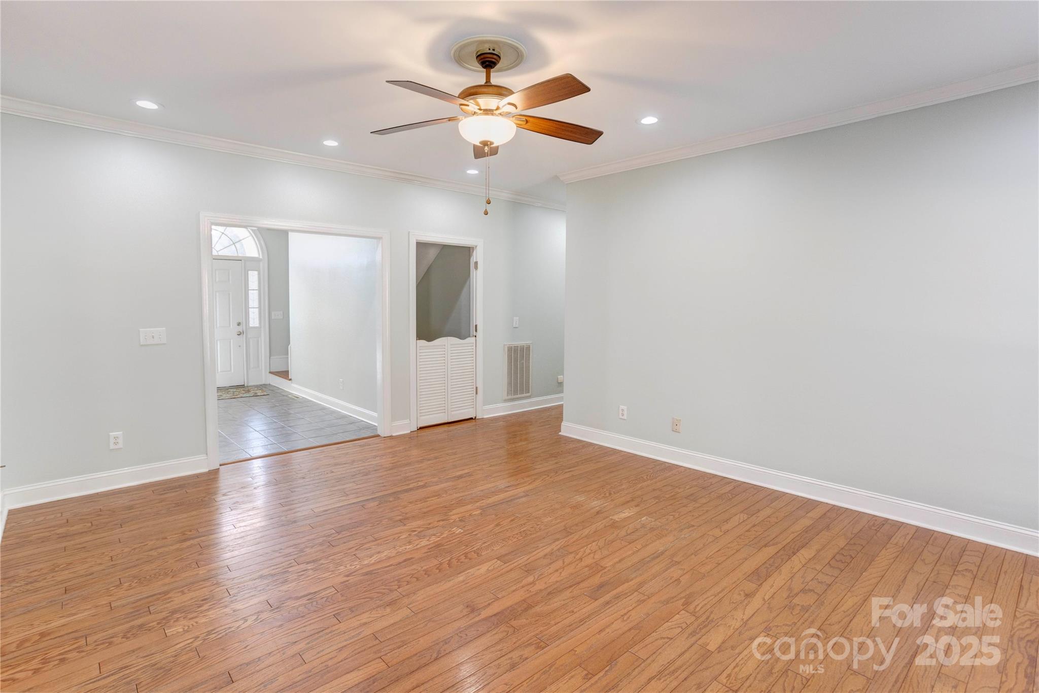 105 Partridge Bluff Drive Property Photo 8