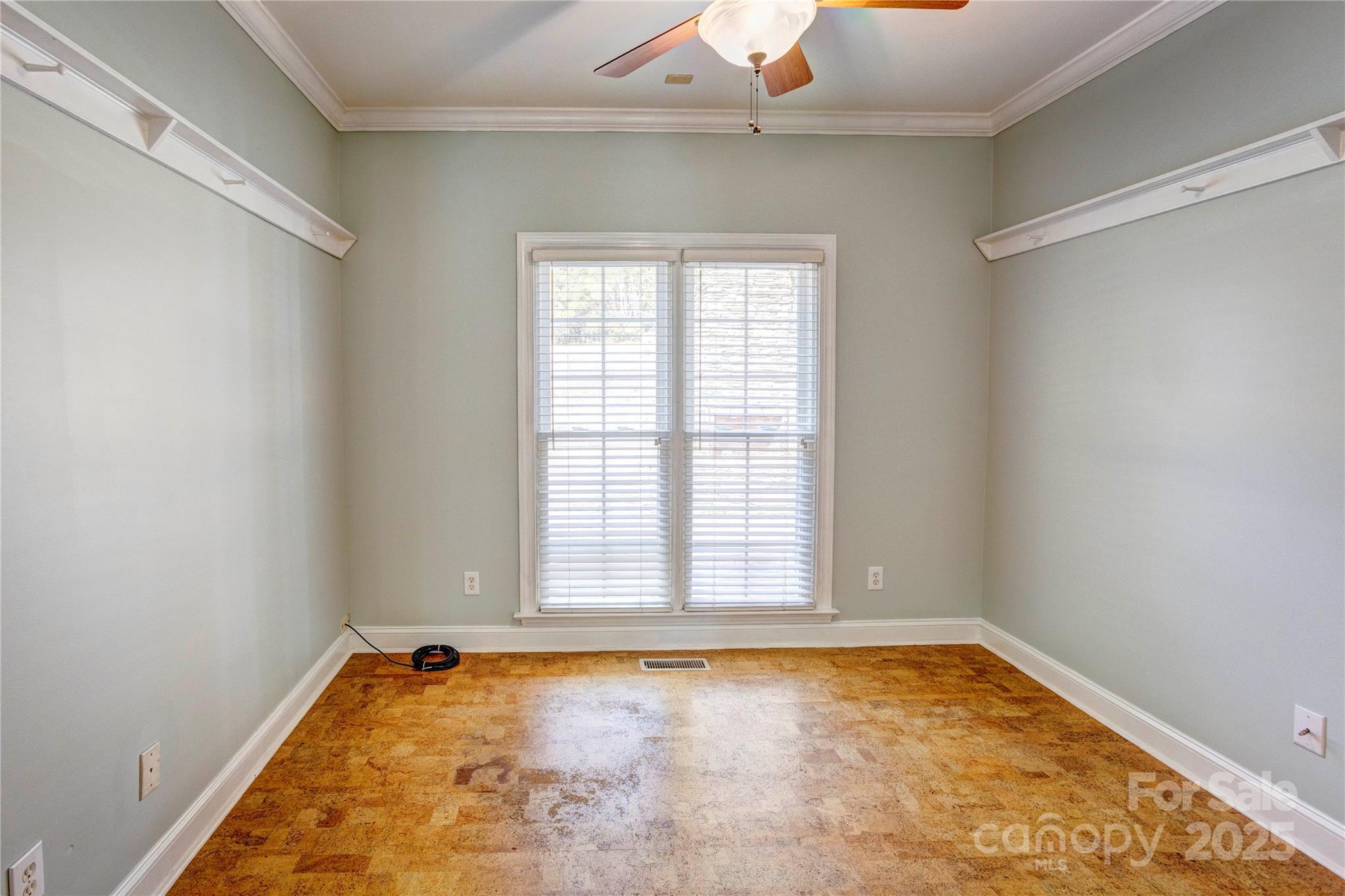 105 Partridge Bluff Drive Property Photo 14