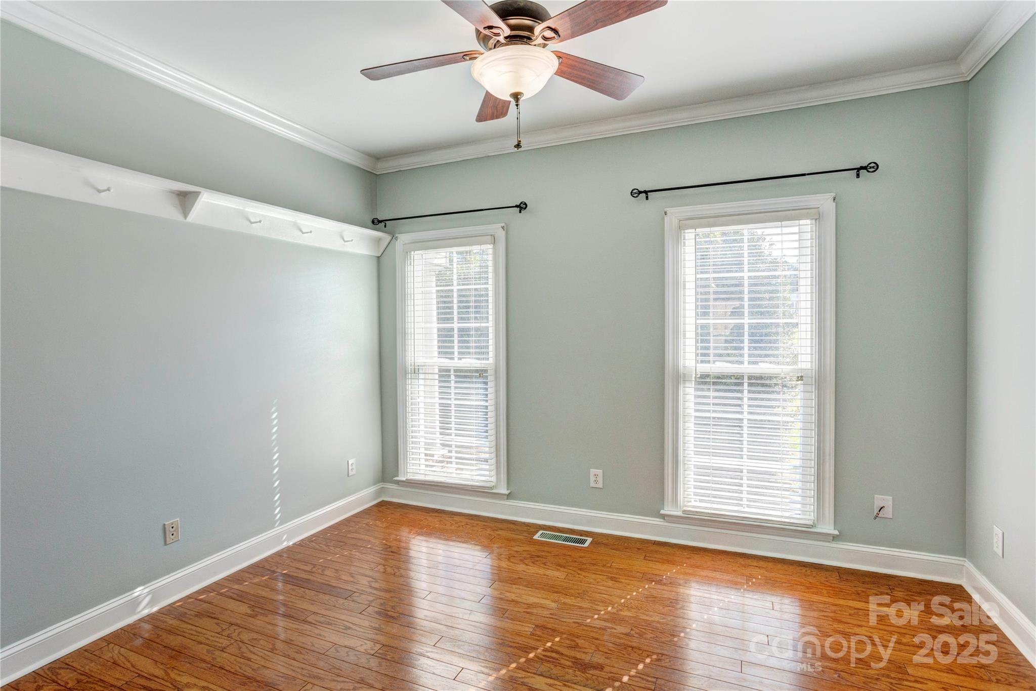 105 Partridge Bluff Drive Property Photo 15