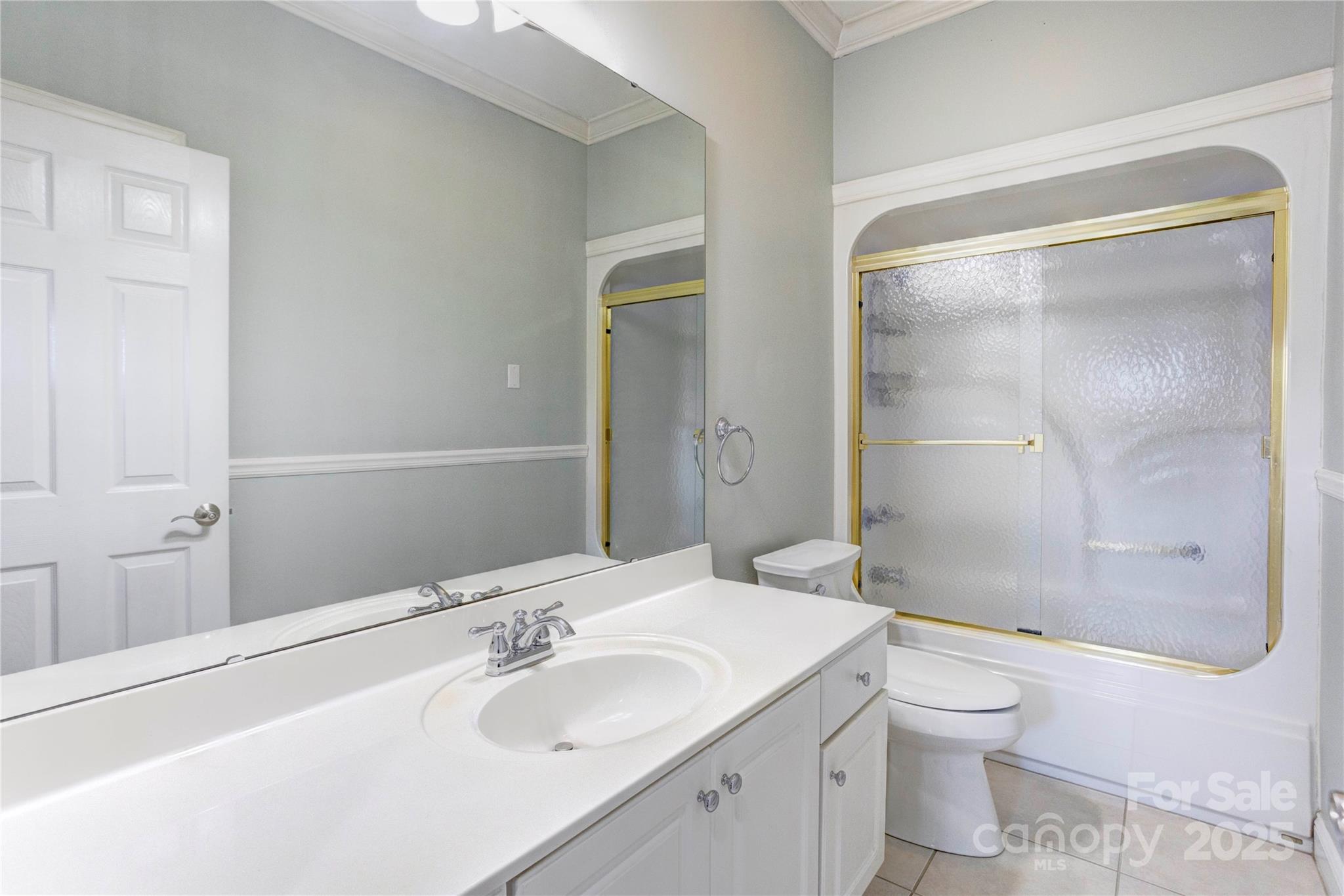 105 Partridge Bluff Drive Property Photo 16