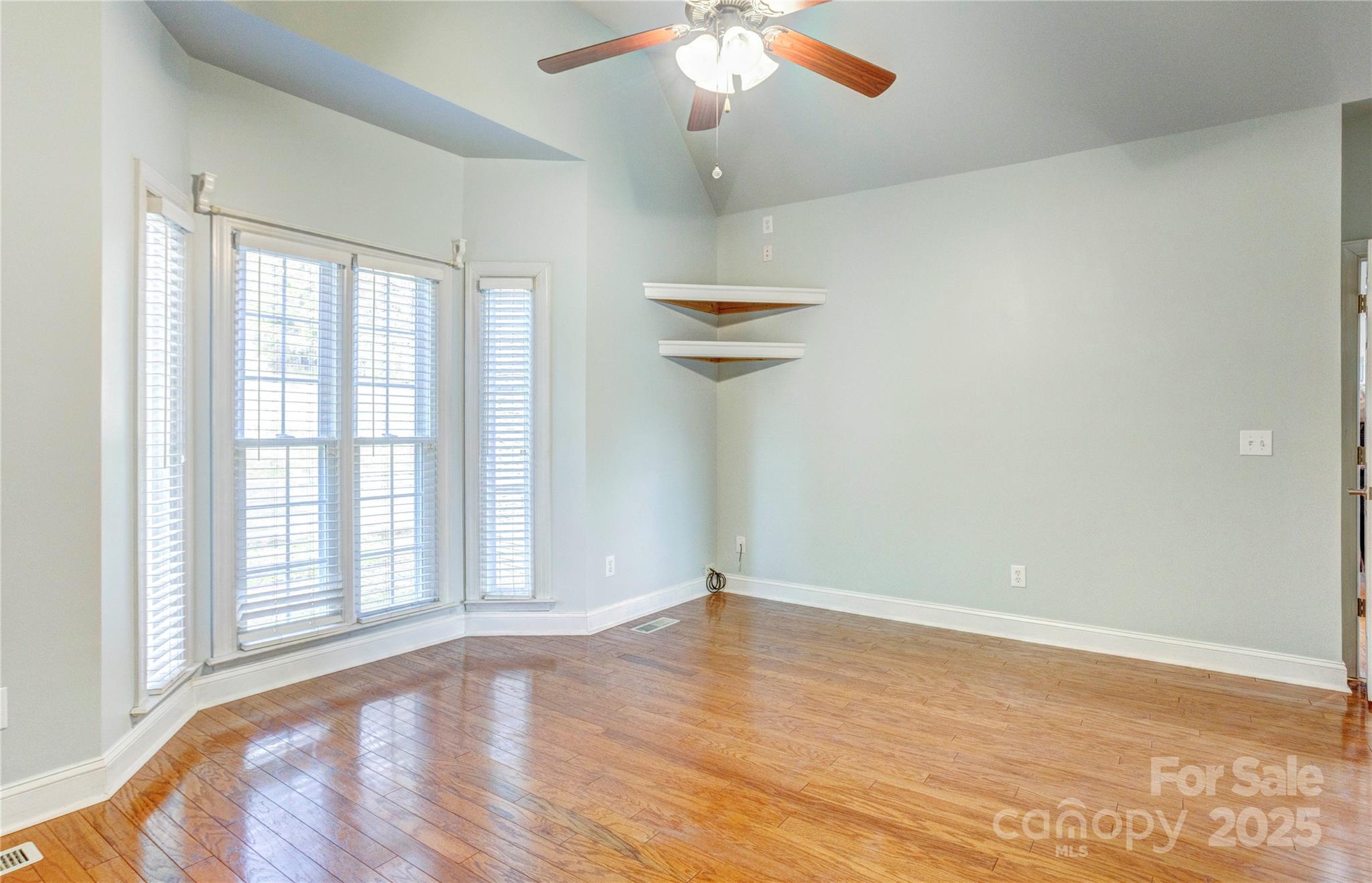 105 Partridge Bluff Drive Property Photo 18