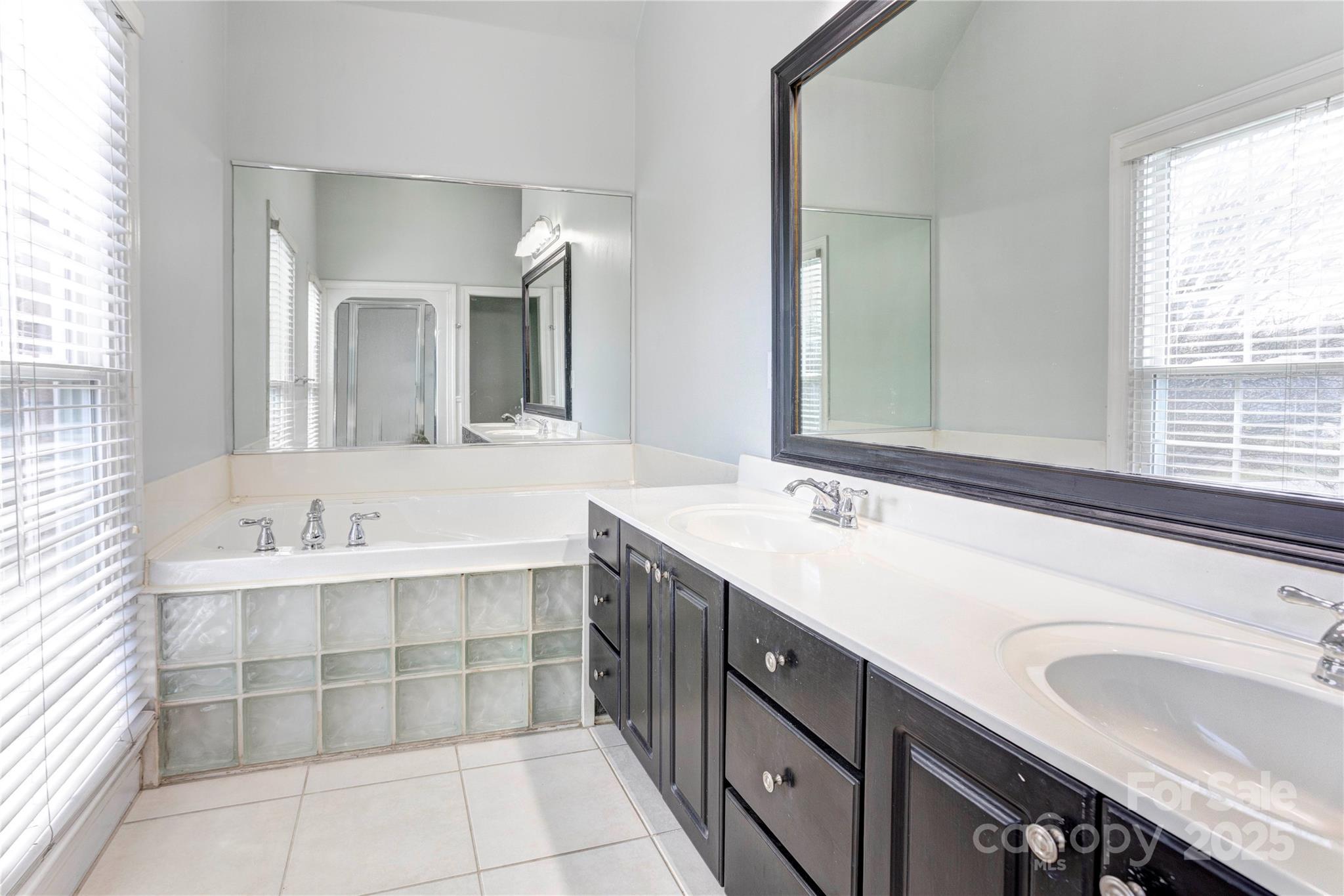 105 Partridge Bluff Drive Property Photo 19