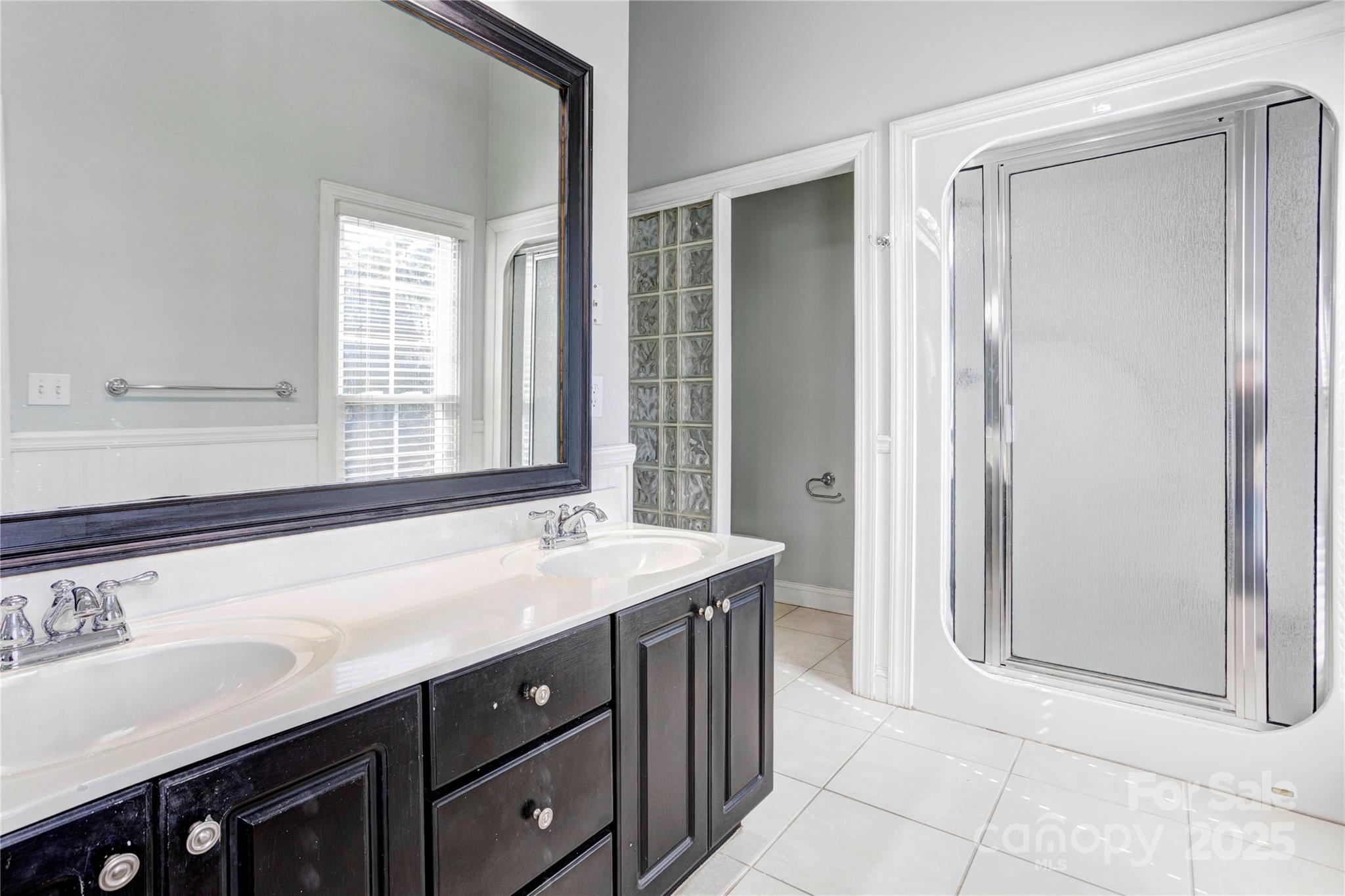 105 Partridge Bluff Drive Property Photo 20