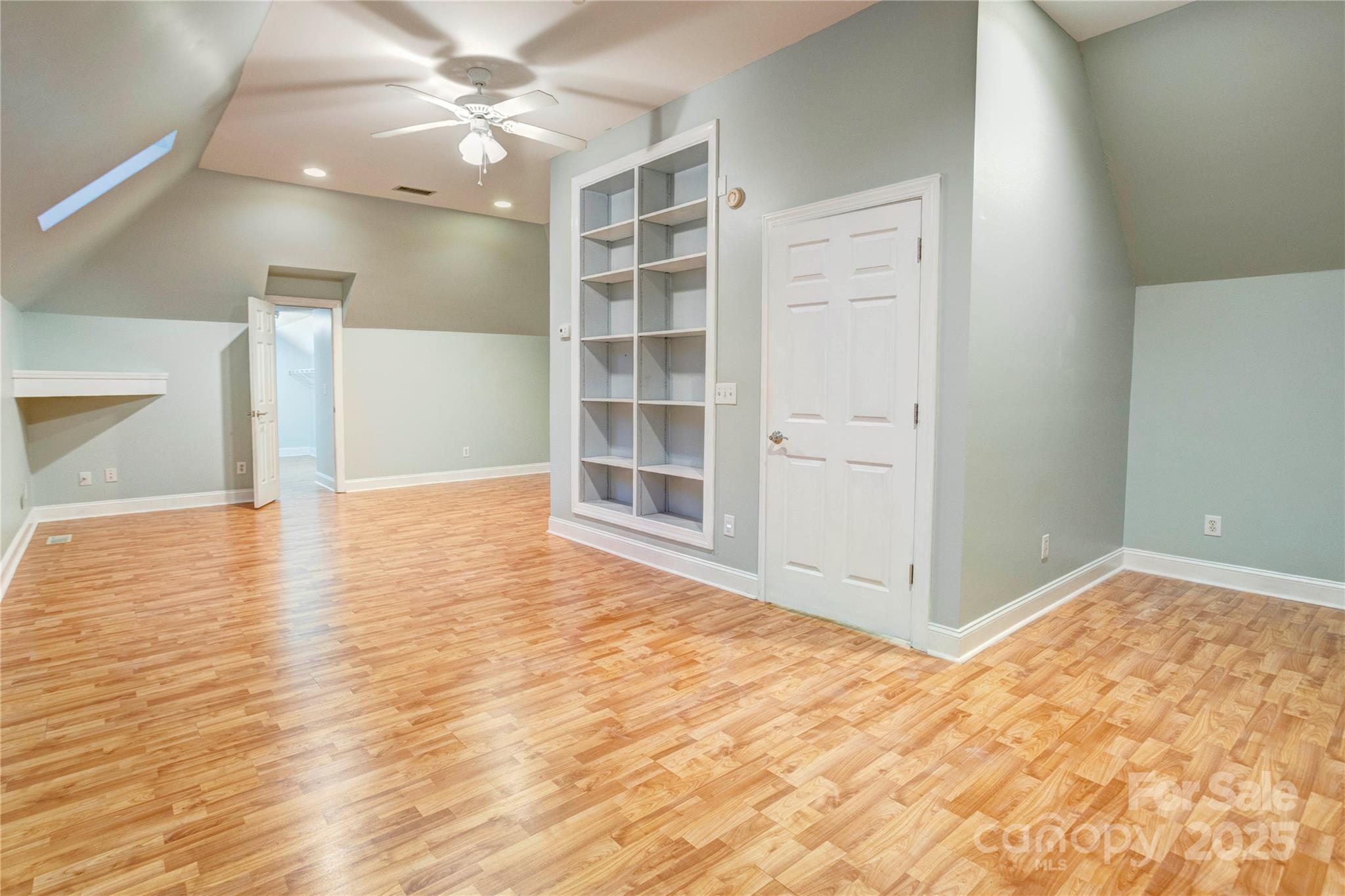 105 Partridge Bluff Drive Property Photo 22