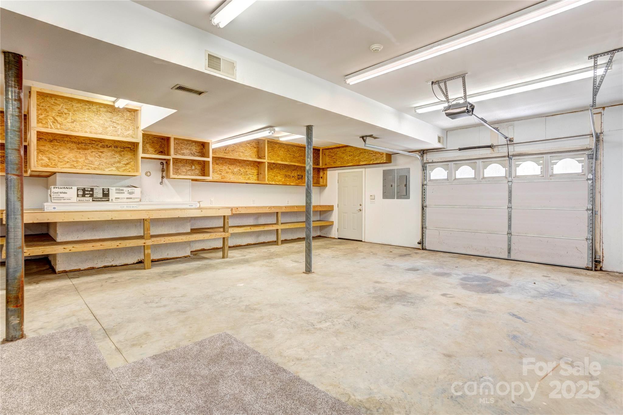105 Partridge Bluff Drive Property Photo 23