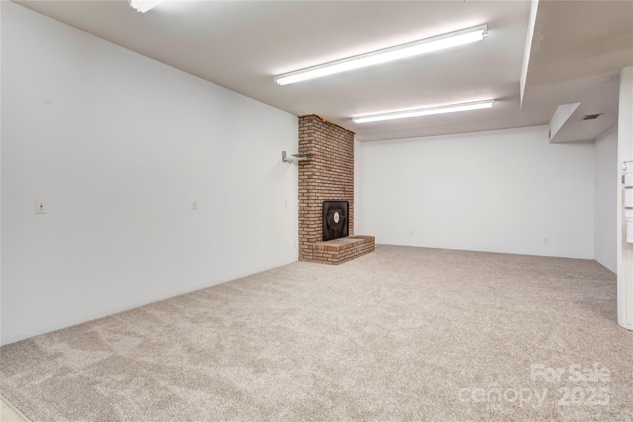 105 Partridge Bluff Drive Property Photo 24