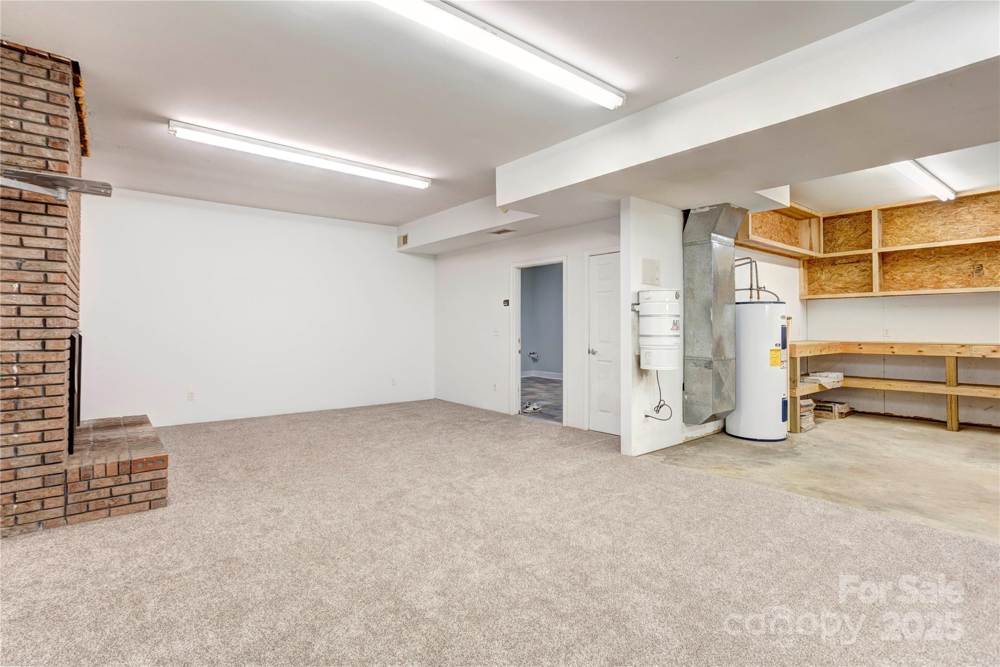 105 Partridge Bluff Drive Property Photo 25