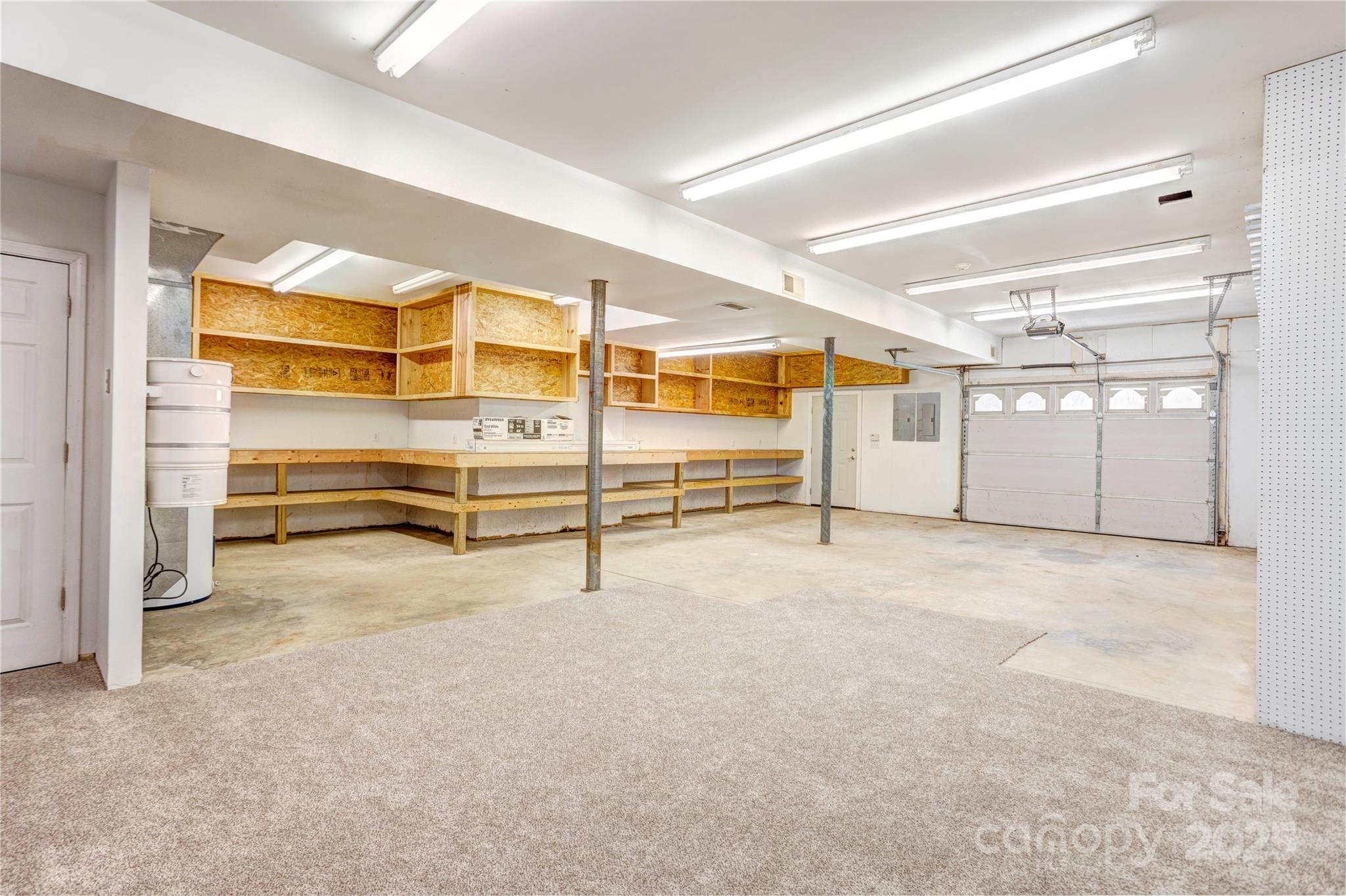 105 Partridge Bluff Drive Property Photo 26