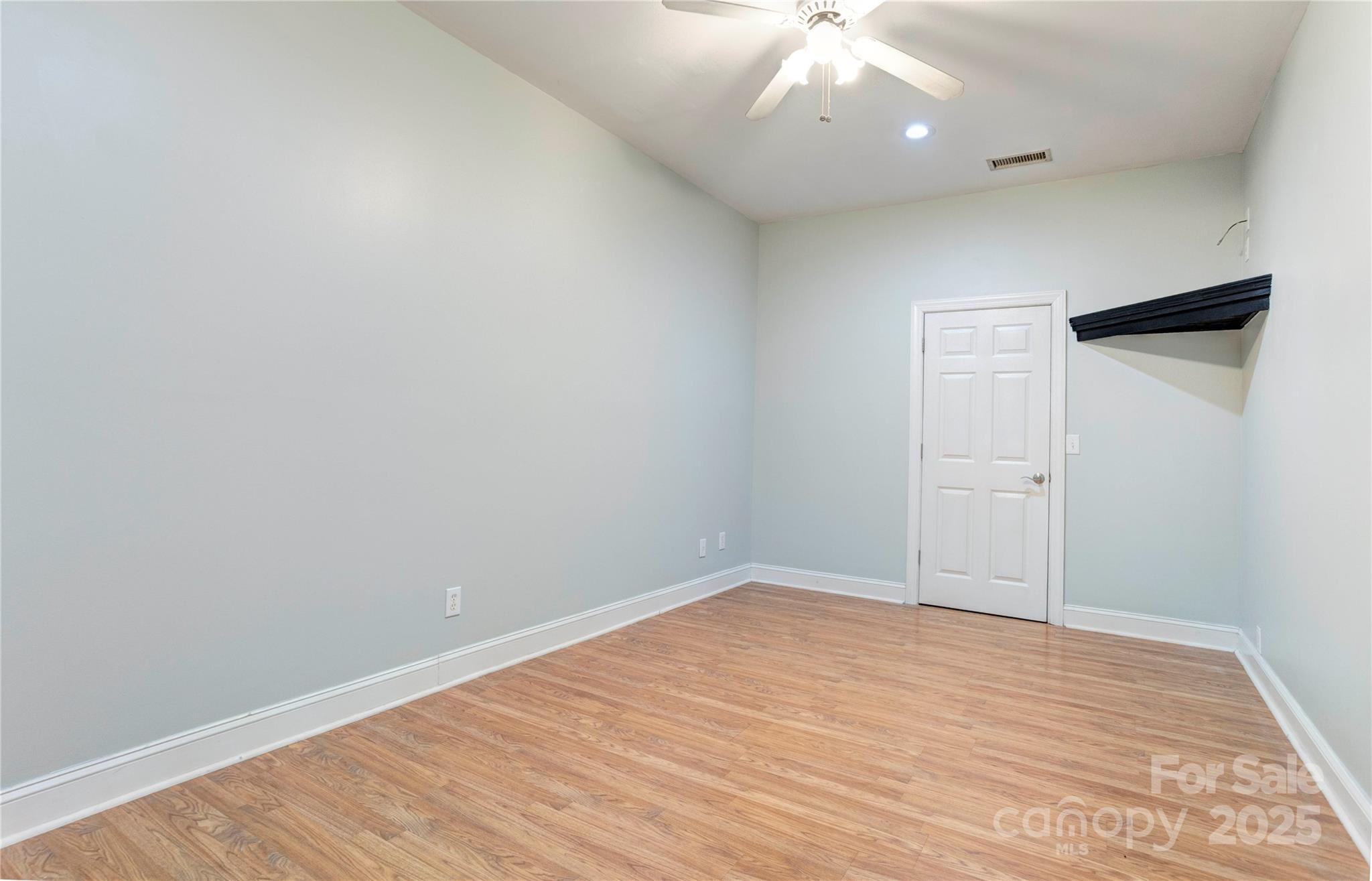 105 Partridge Bluff Drive Property Photo 29