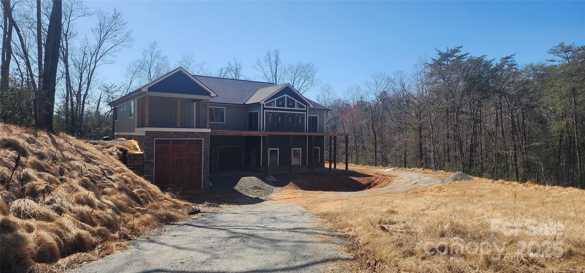 864 Matho Trace Property Photo