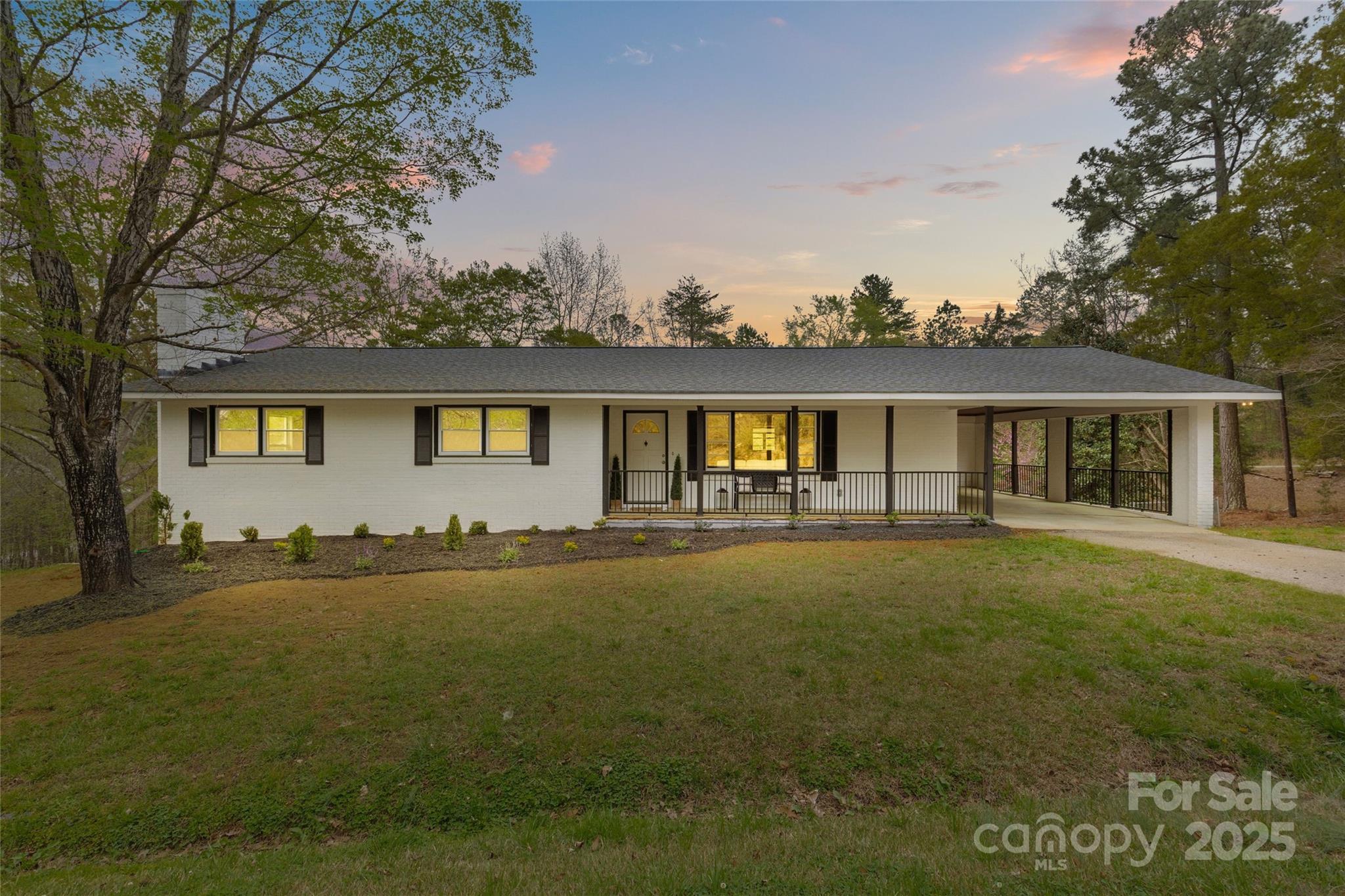 Allison Creek Estates Real Estate Listings Main Image