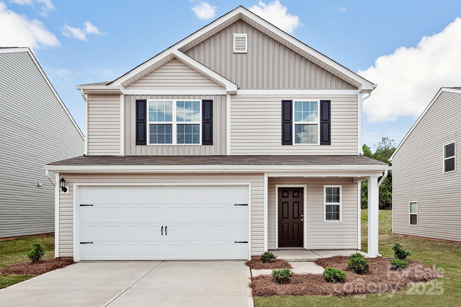 3515 Narrow Lane Property Photo