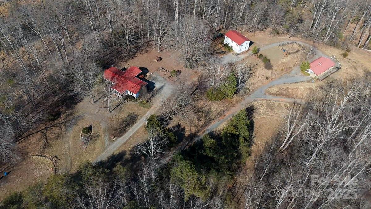 27017 Real Estate Listings Main Image