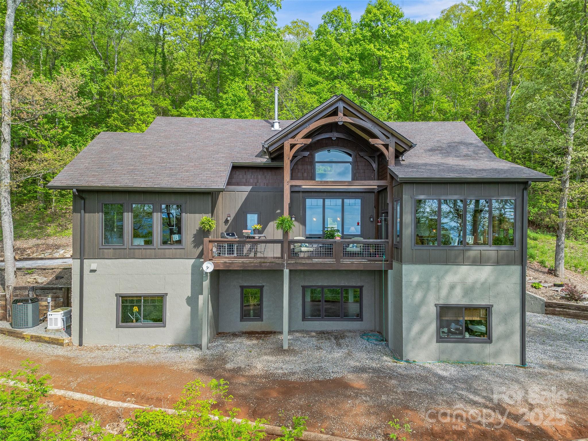 2223 Scarlet Ridge Property Photo