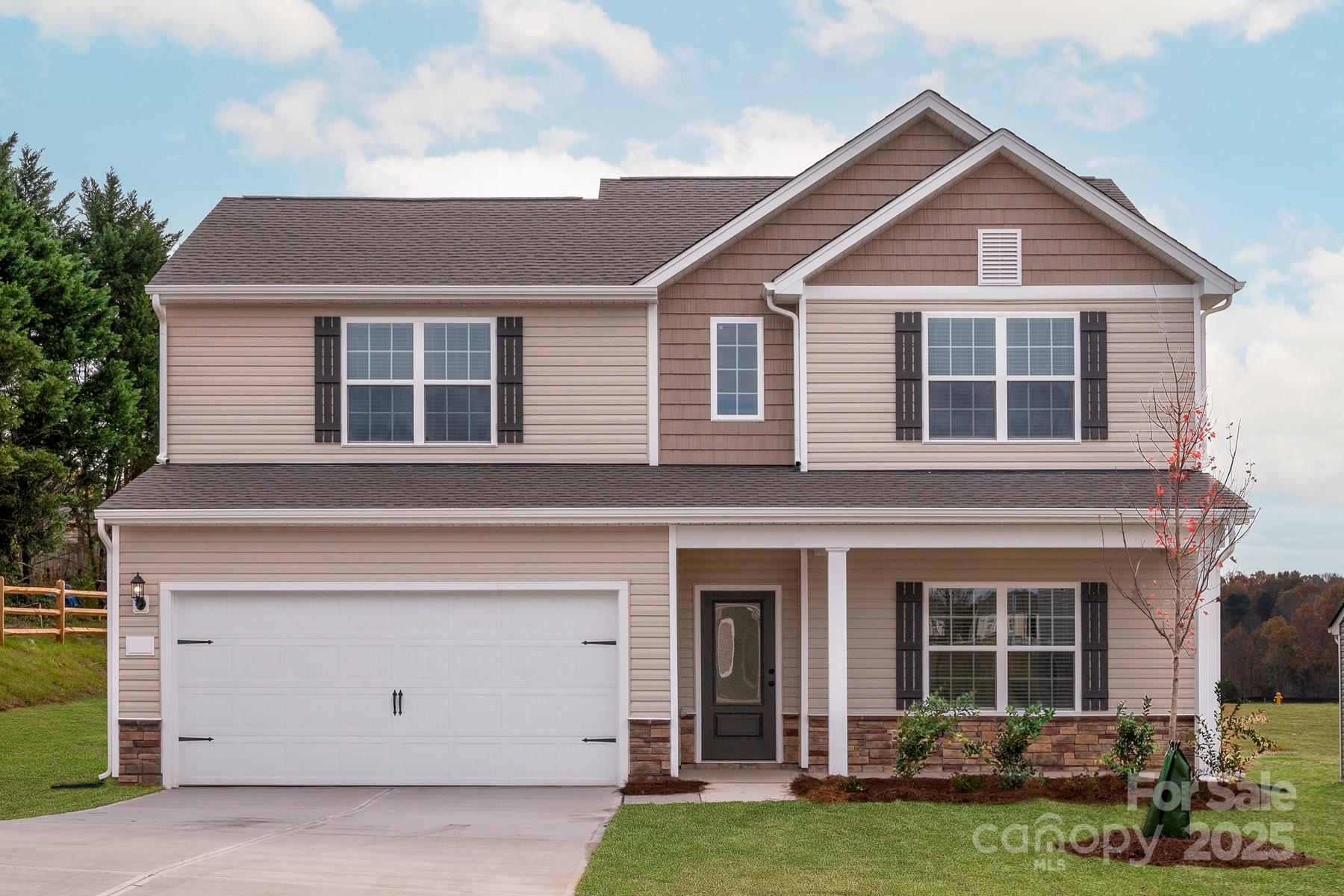 3508 Narrow Lane Property Photo