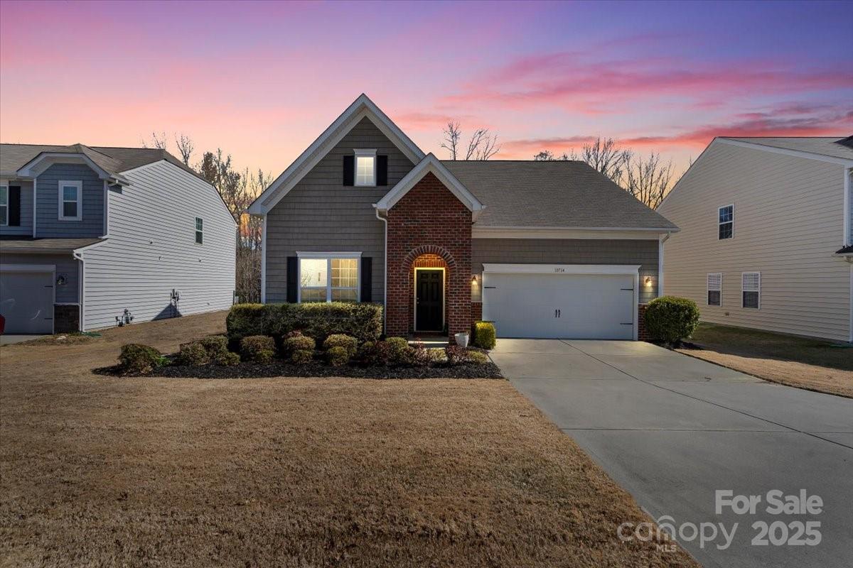 10714 Sapphire Trail Property Photo