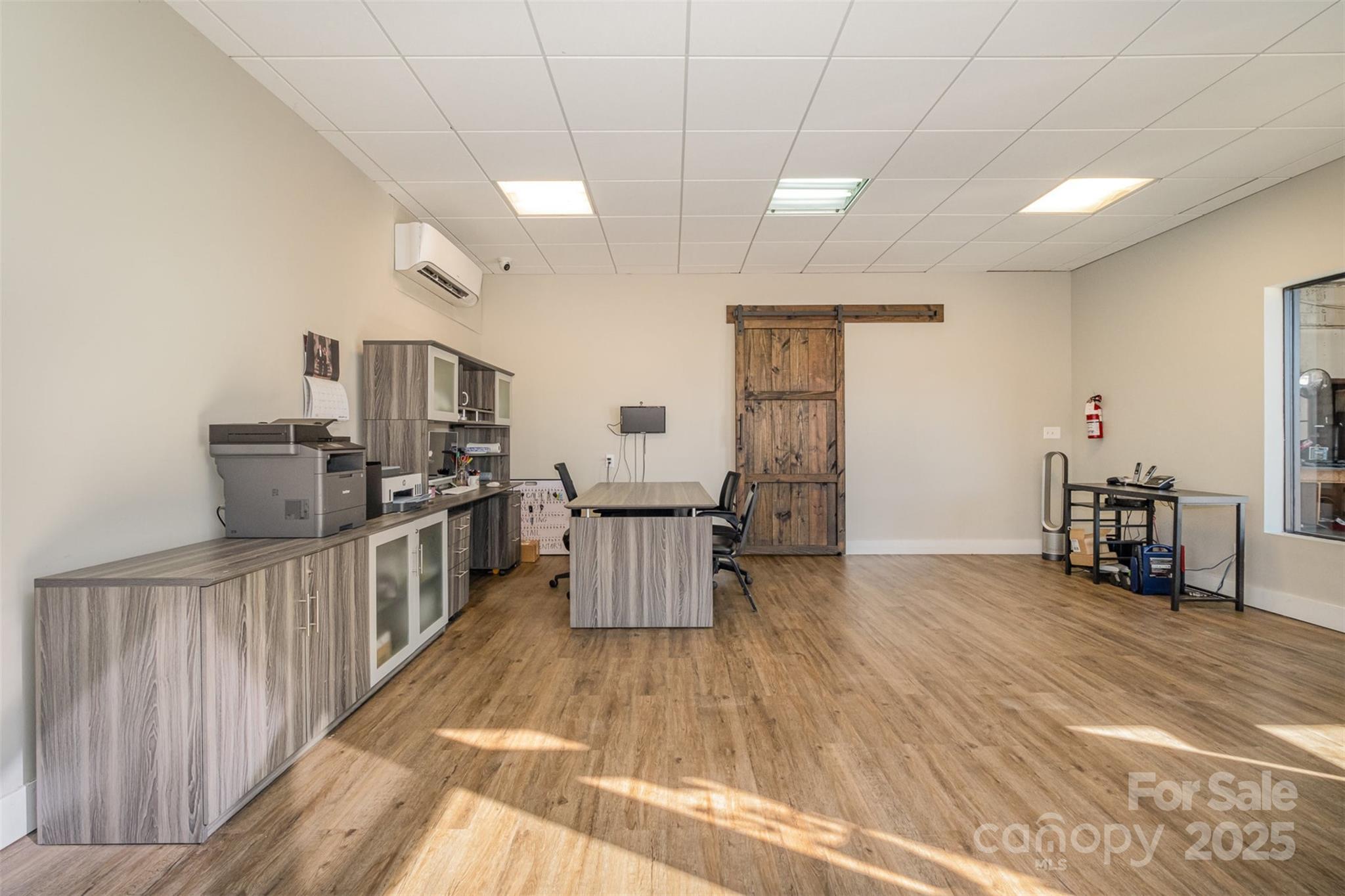 5661 Us Highway 601 Highway Property Photo 7