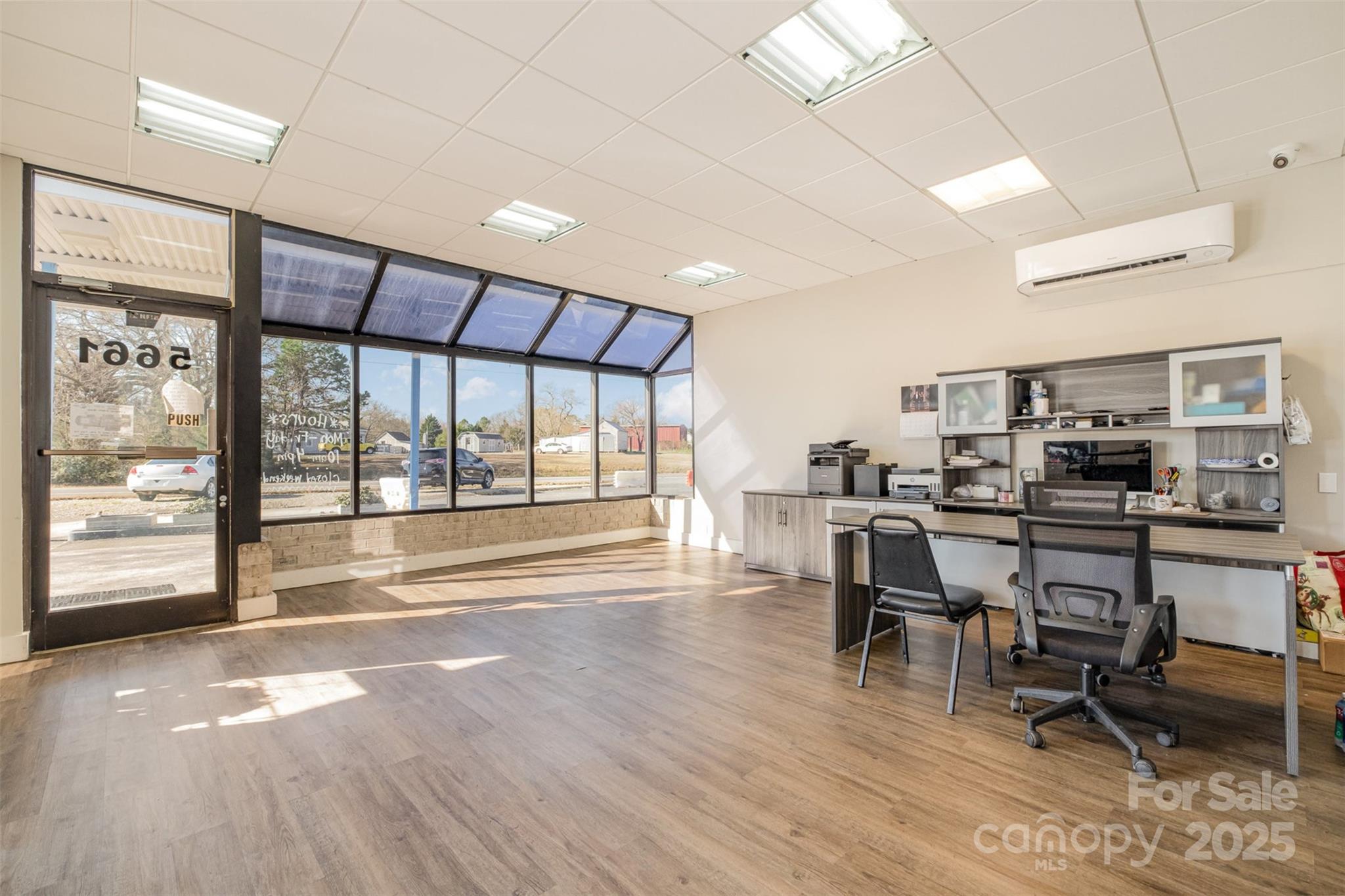 5661 Us Highway 601 Highway Property Photo 10