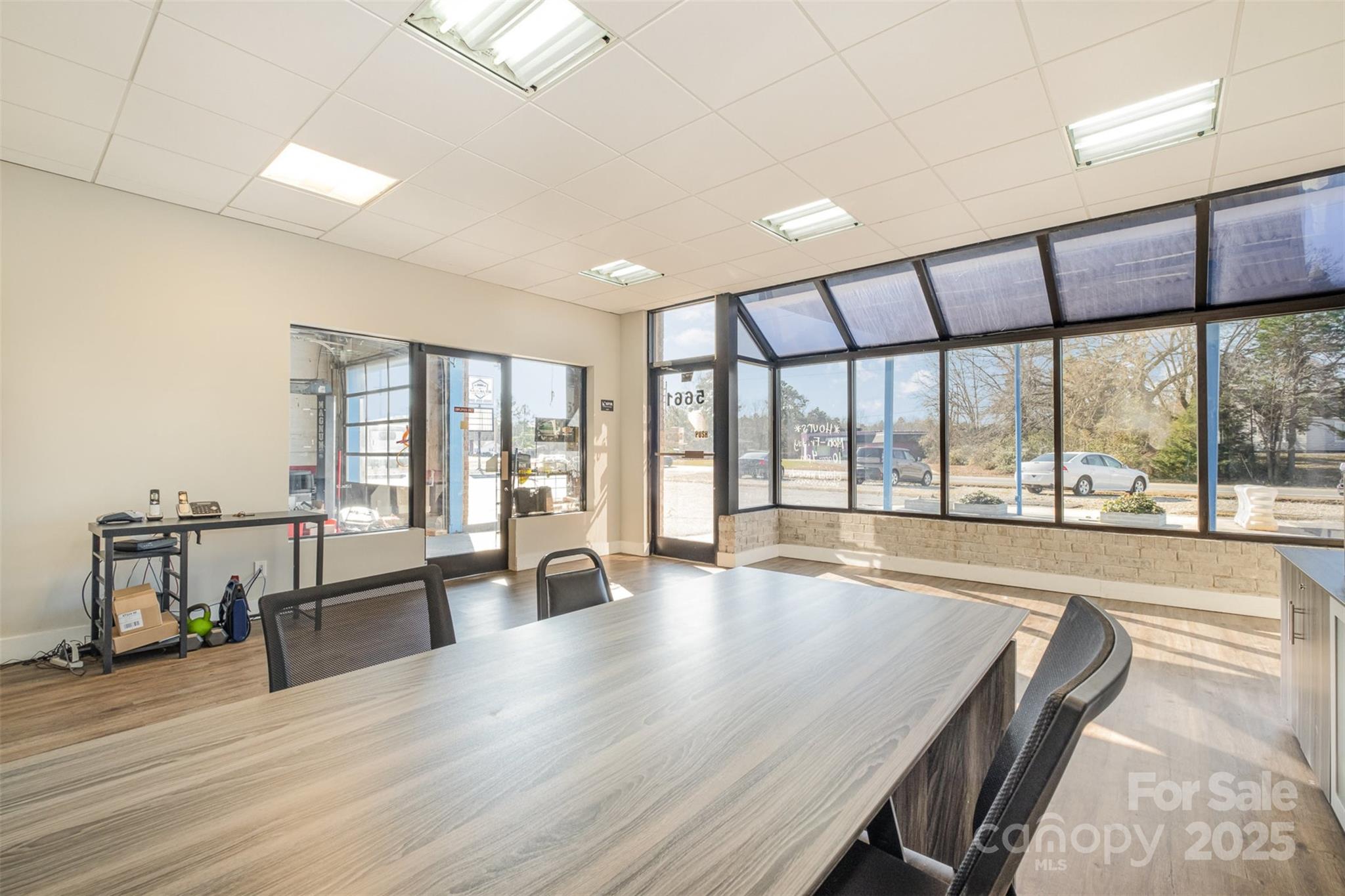 5661 Us Highway 601 Highway Property Photo 11