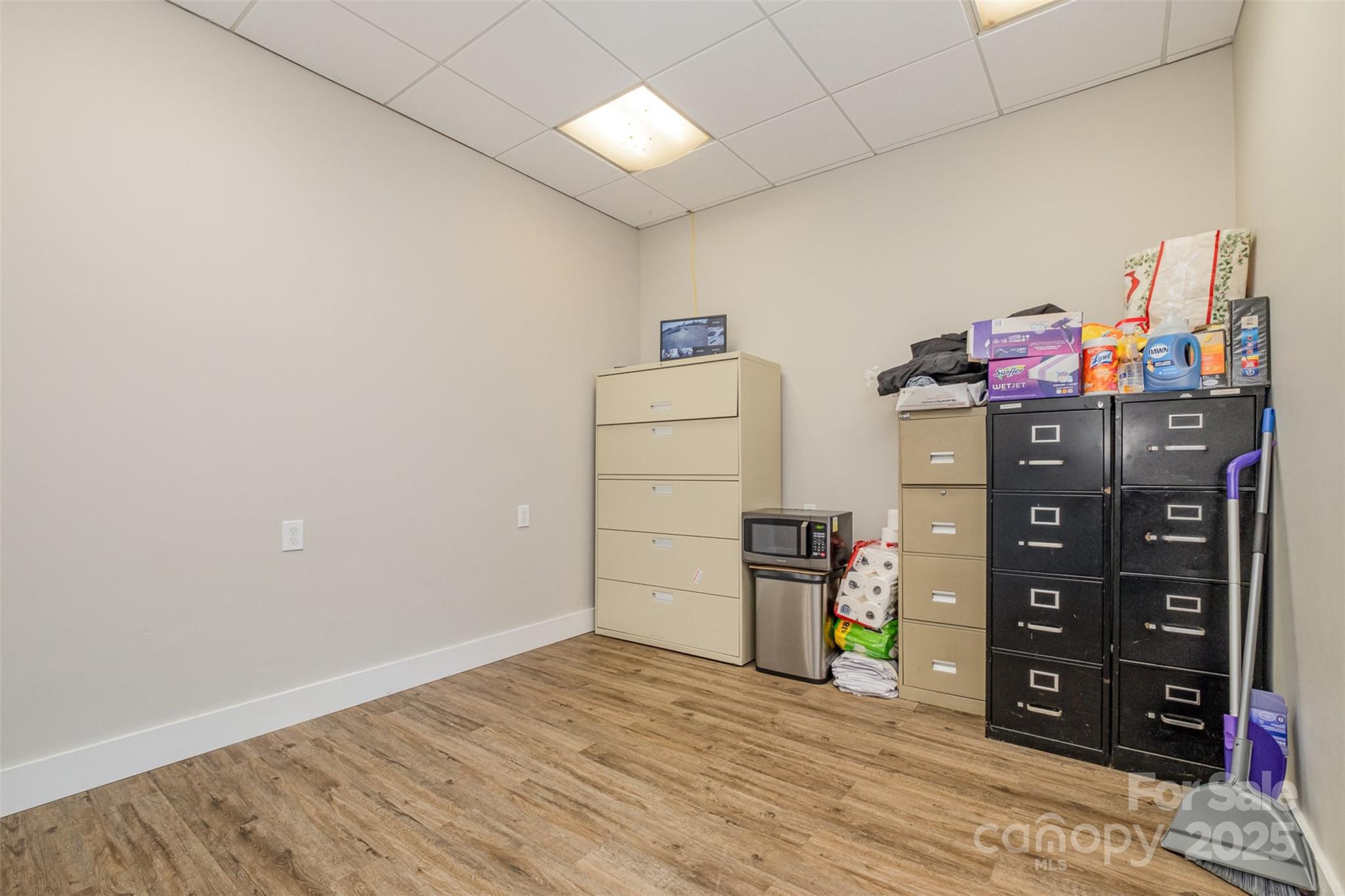 5661 Us Highway 601 Highway Property Photo 15