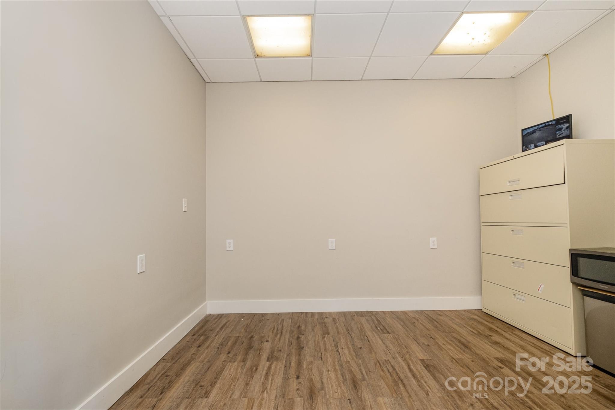 5661 Us Highway 601 Highway Property Photo 16