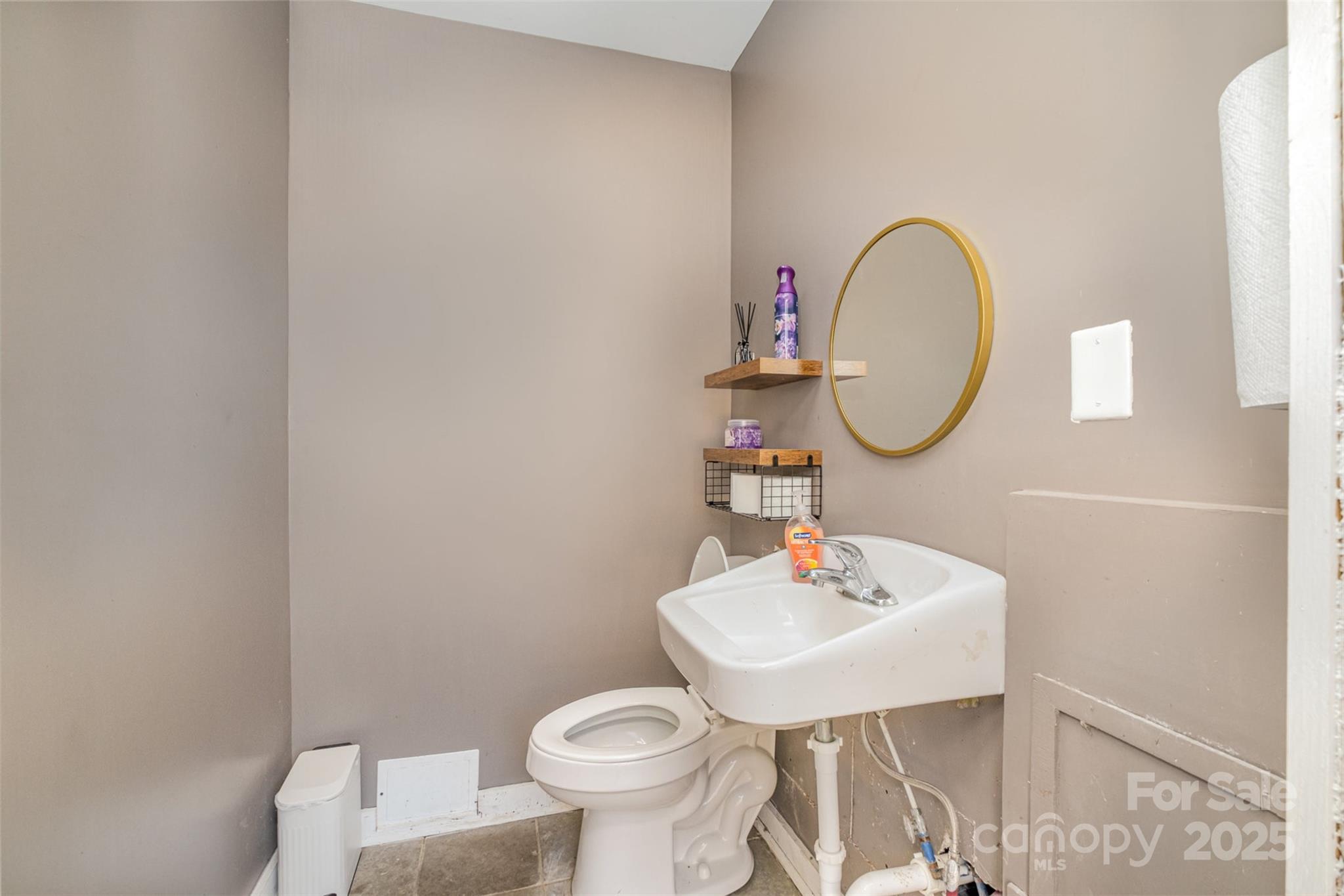 5661 Us Highway 601 Highway Property Photo 18