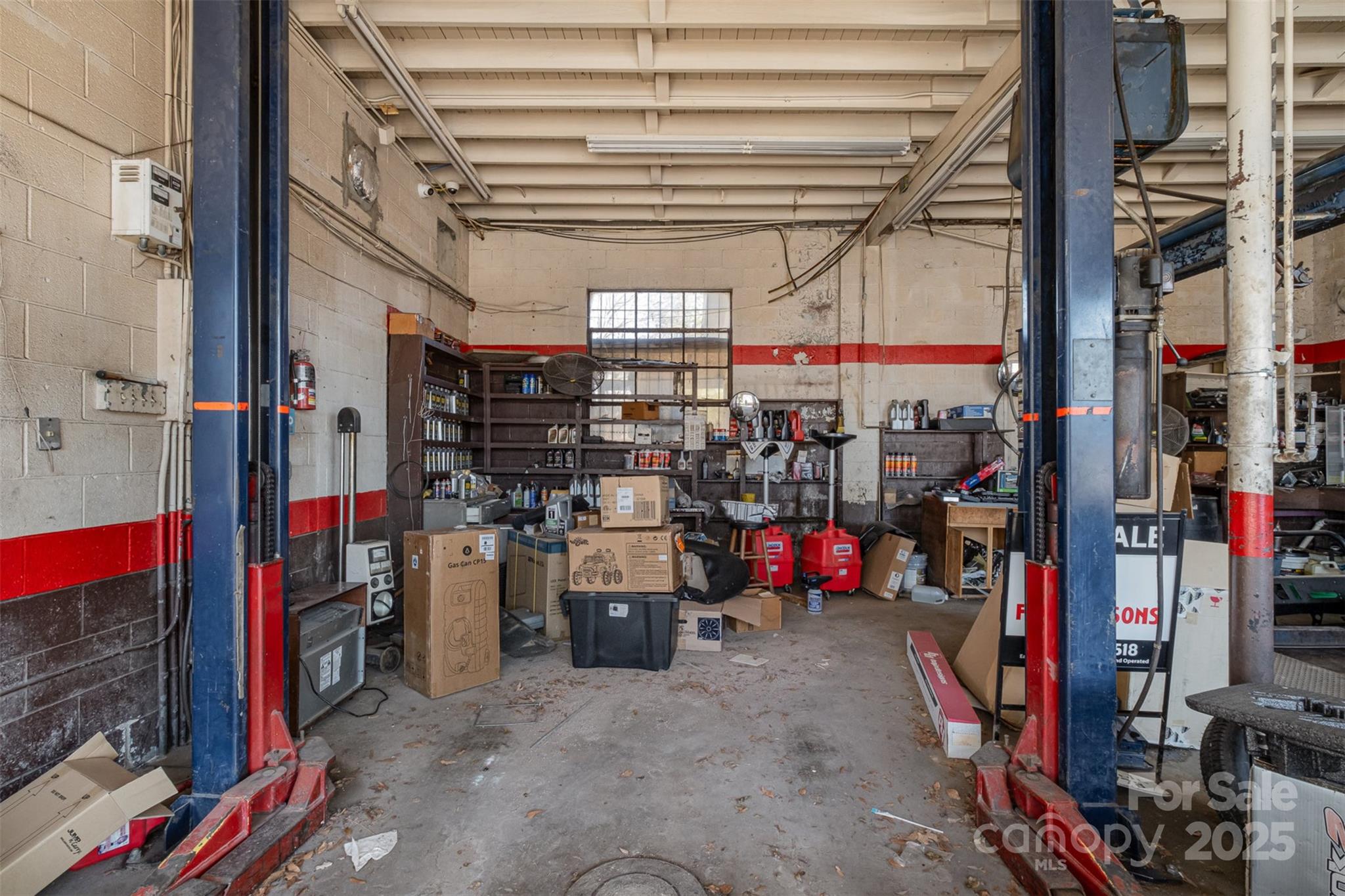 5661 Us Highway 601 Highway Property Photo 19