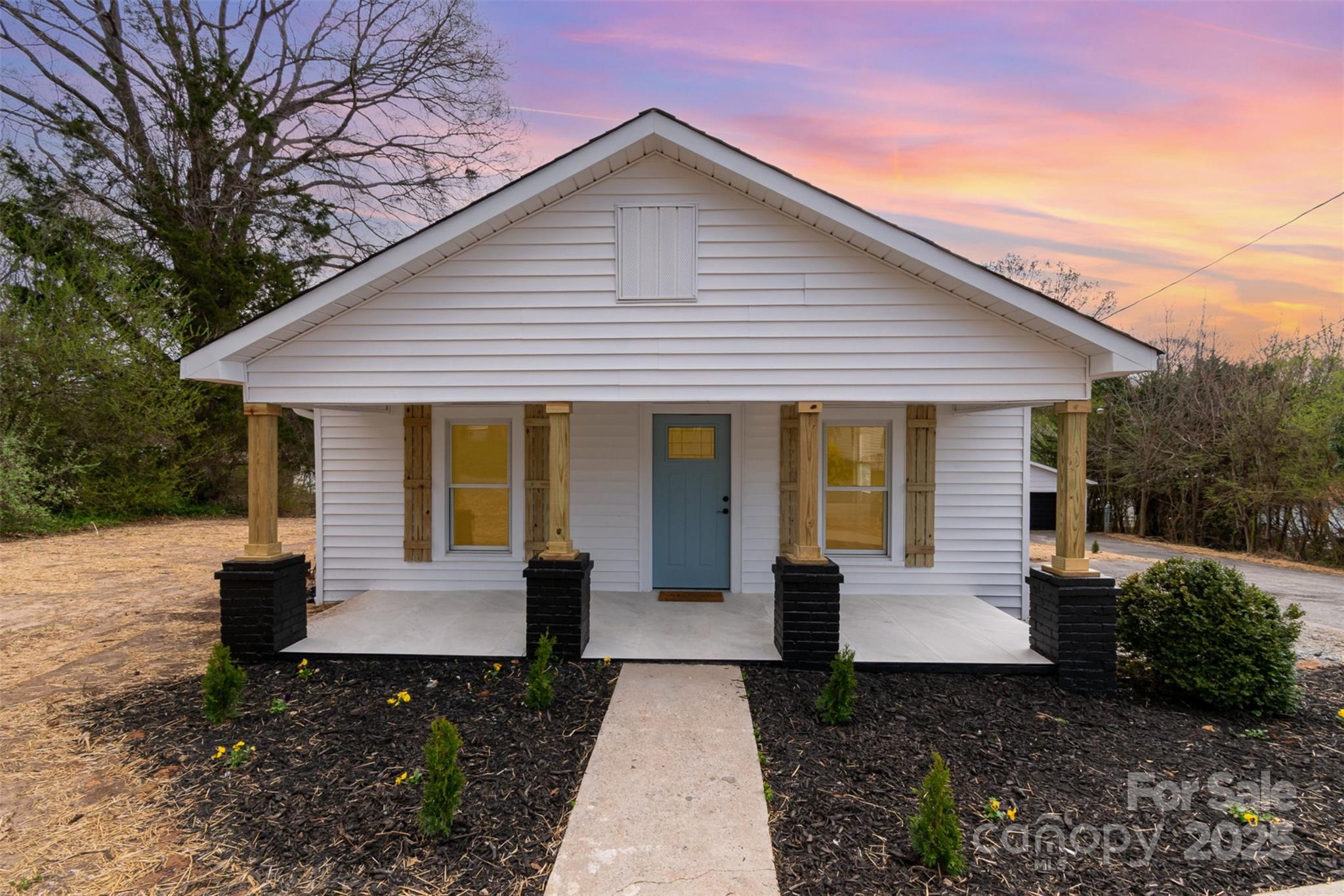 108 Arlene Avenue Picture