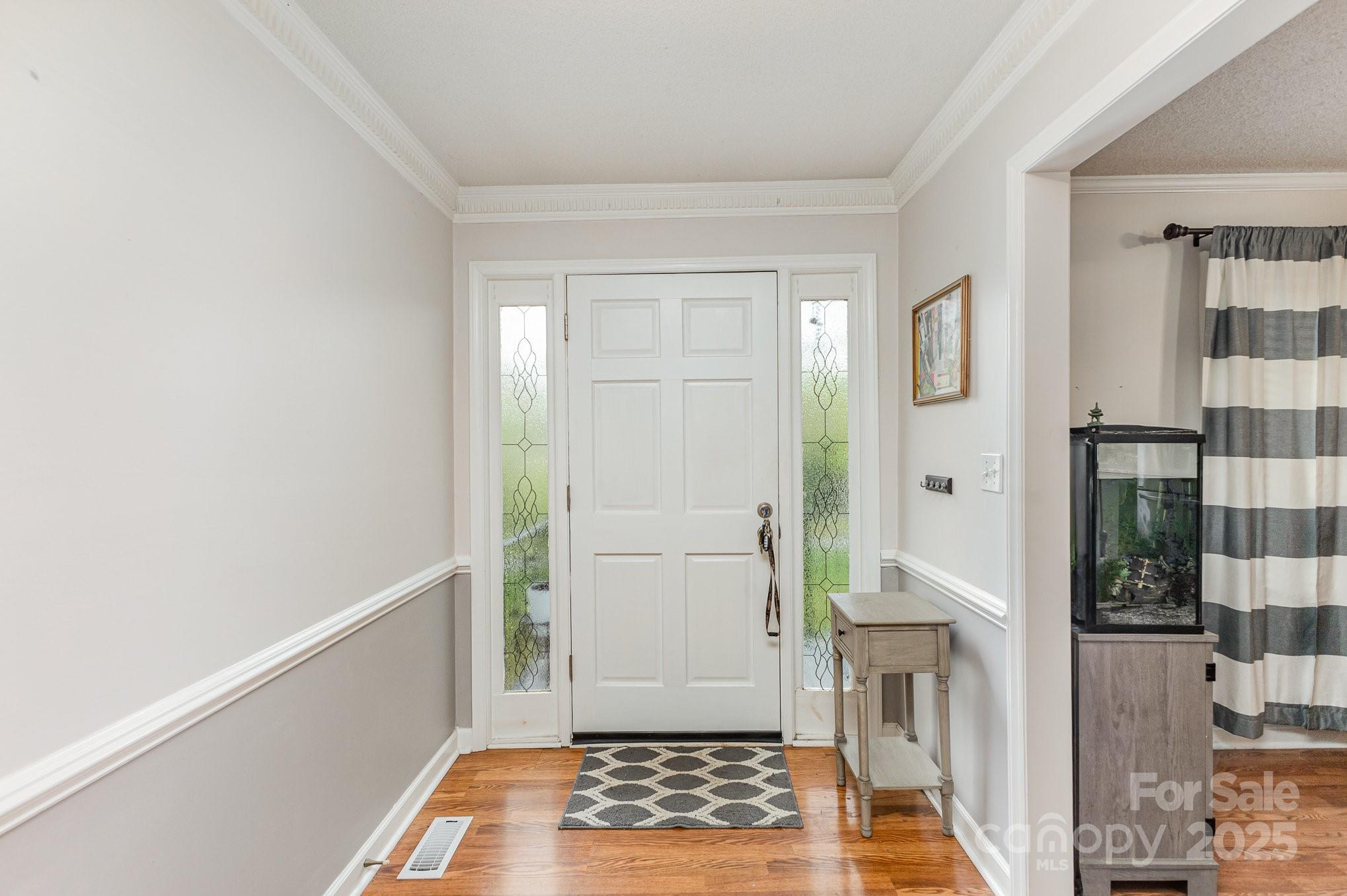 2156 Flynn Drive Property Photo