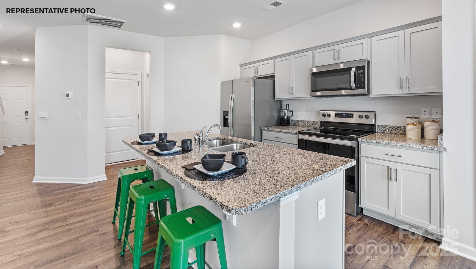 537 Trading Post Lane Property Photo