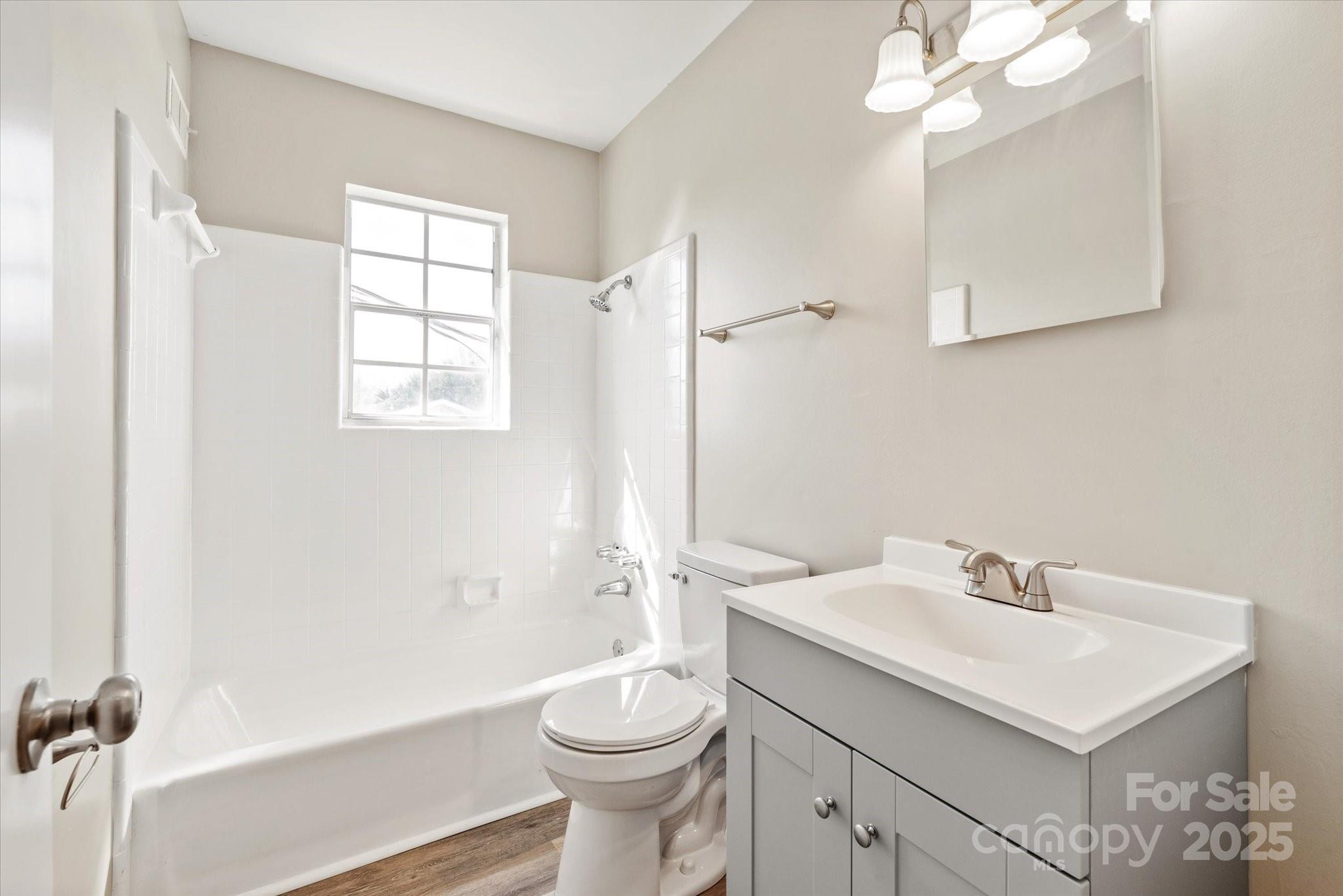 620 Elaine Street Property Photo 16