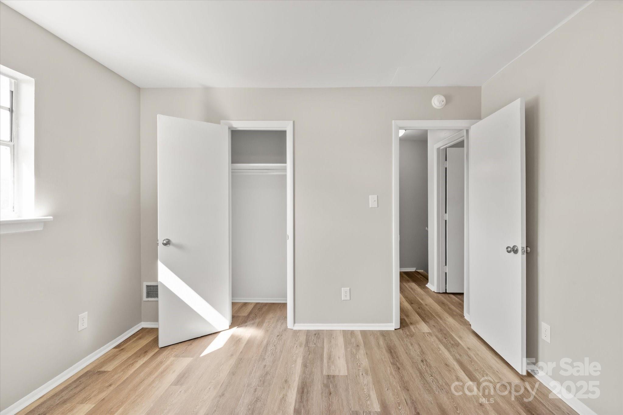 620 Elaine Street Property Photo 18