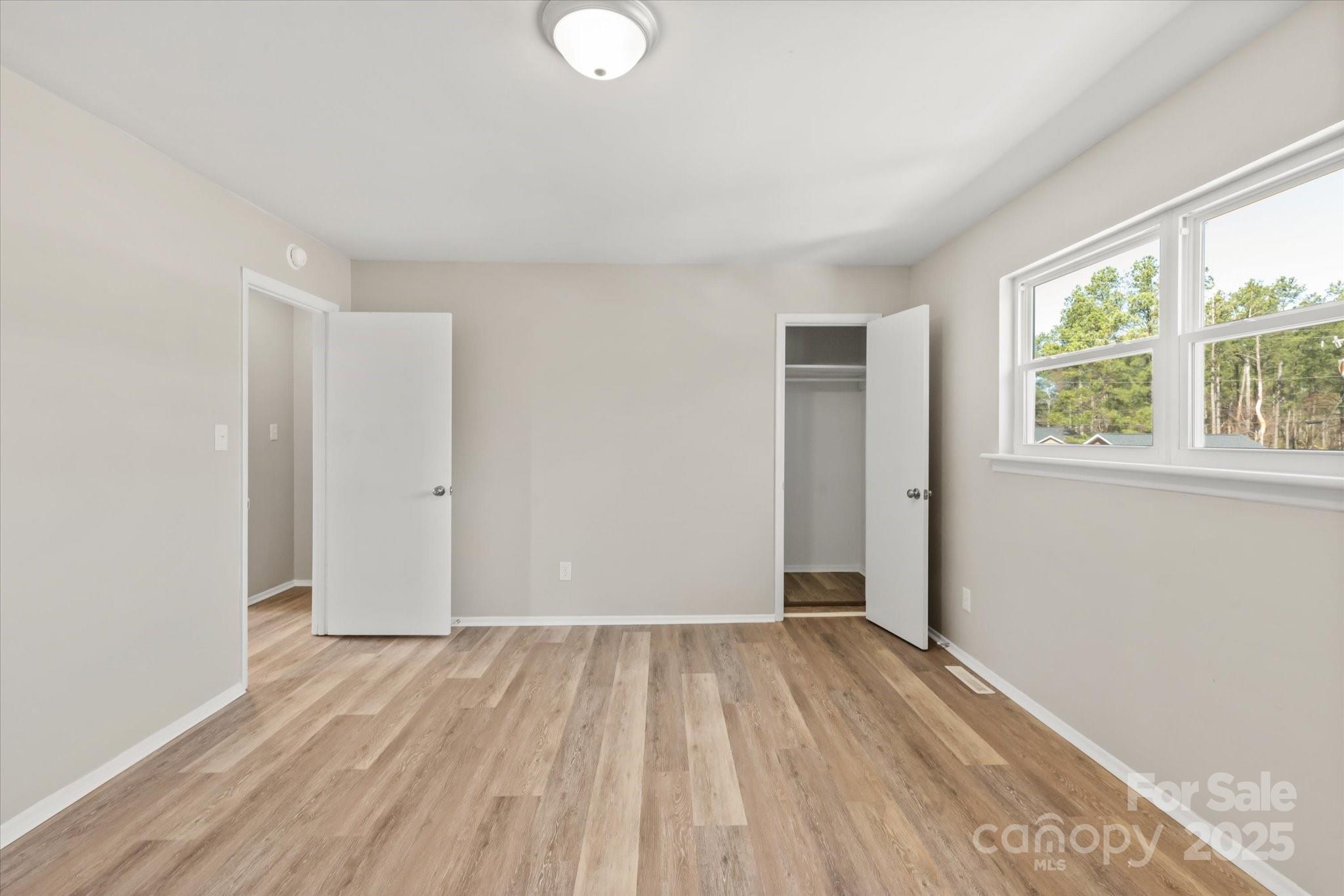 620 Elaine Street Property Photo 20