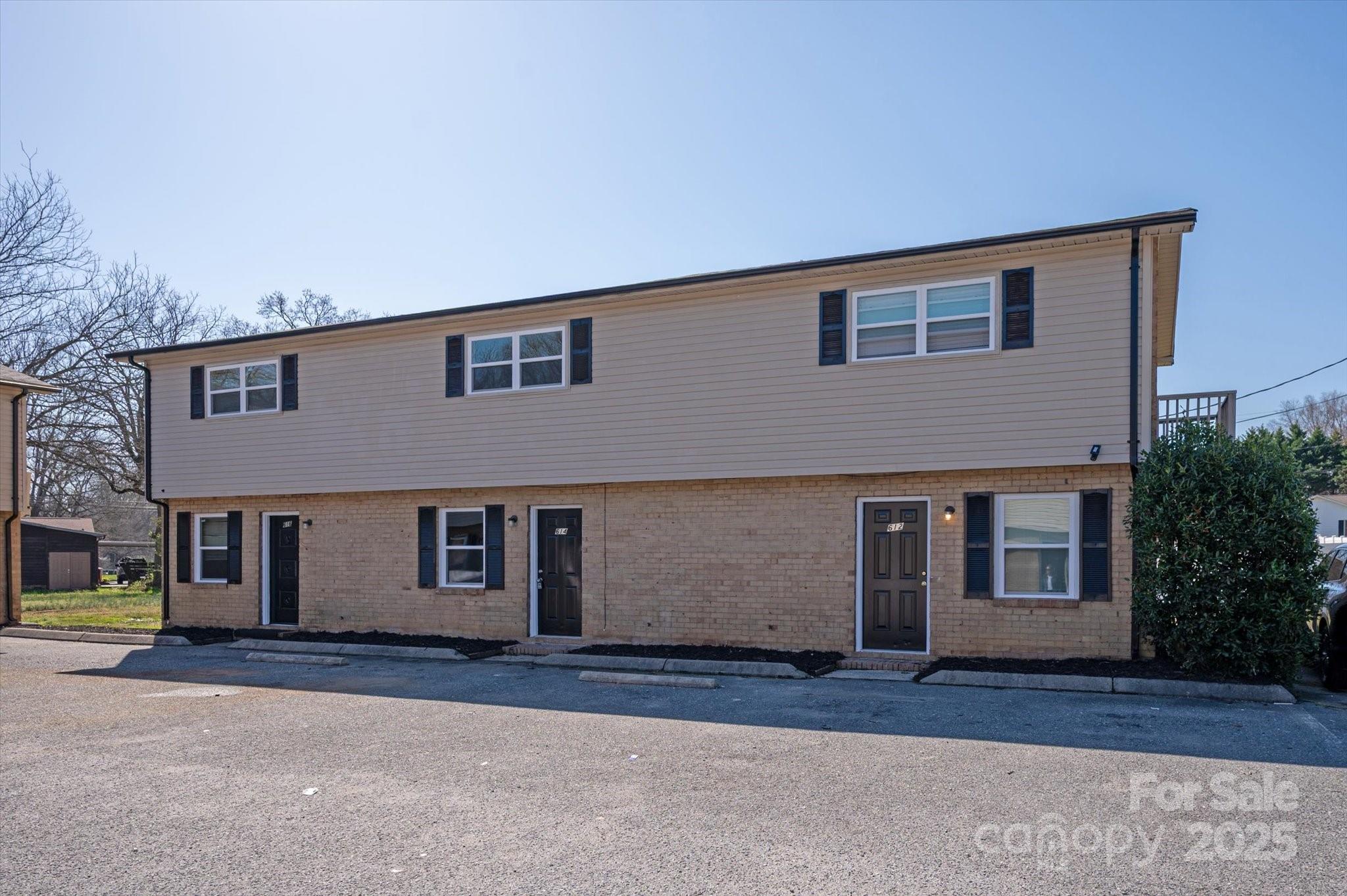 620 Elaine Street Property Photo 22