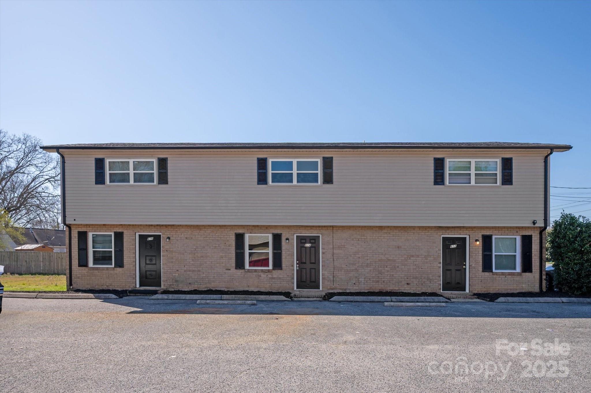 620 Elaine Street Property Photo 23