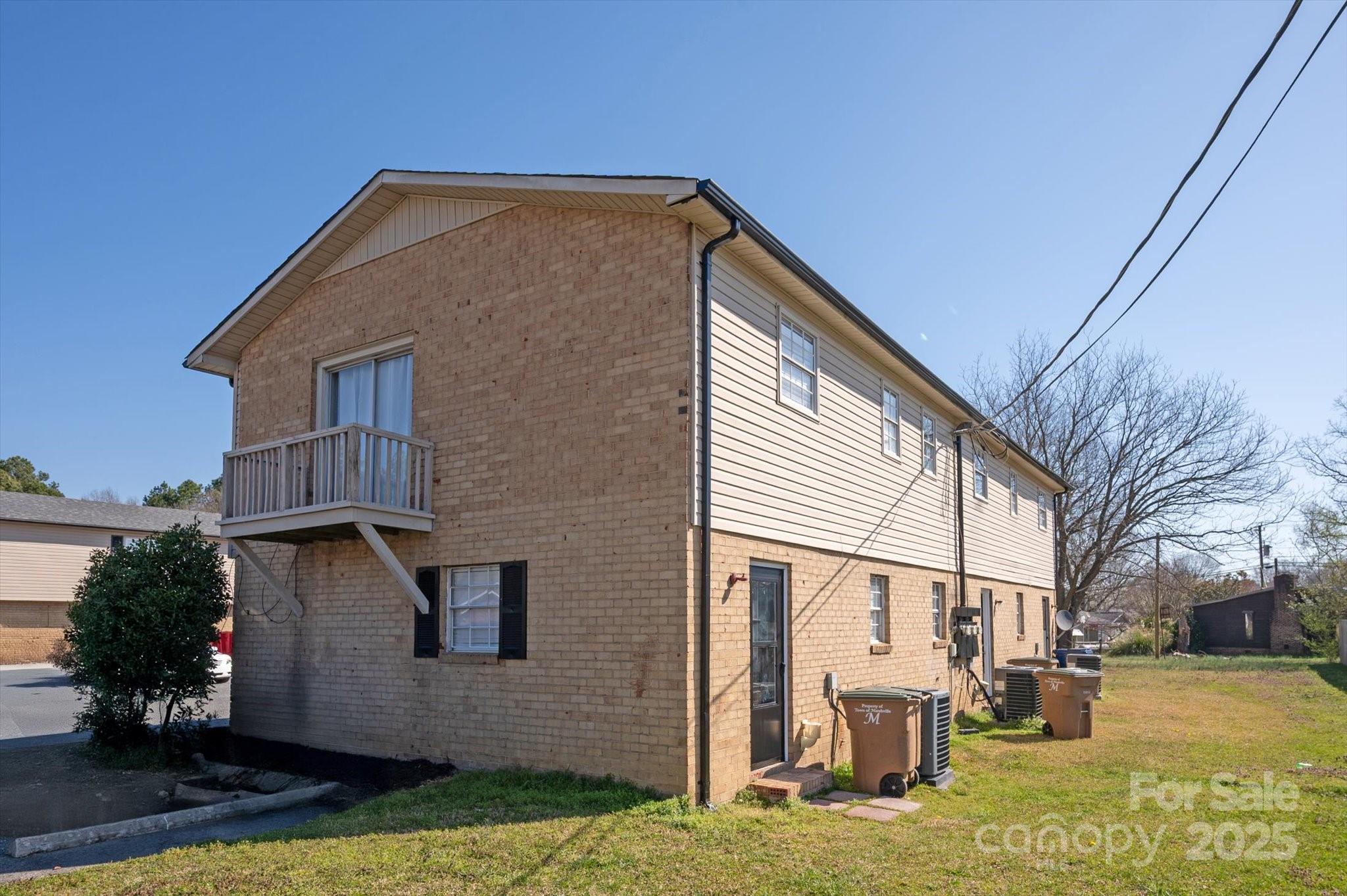 620 Elaine Street Property Photo 26