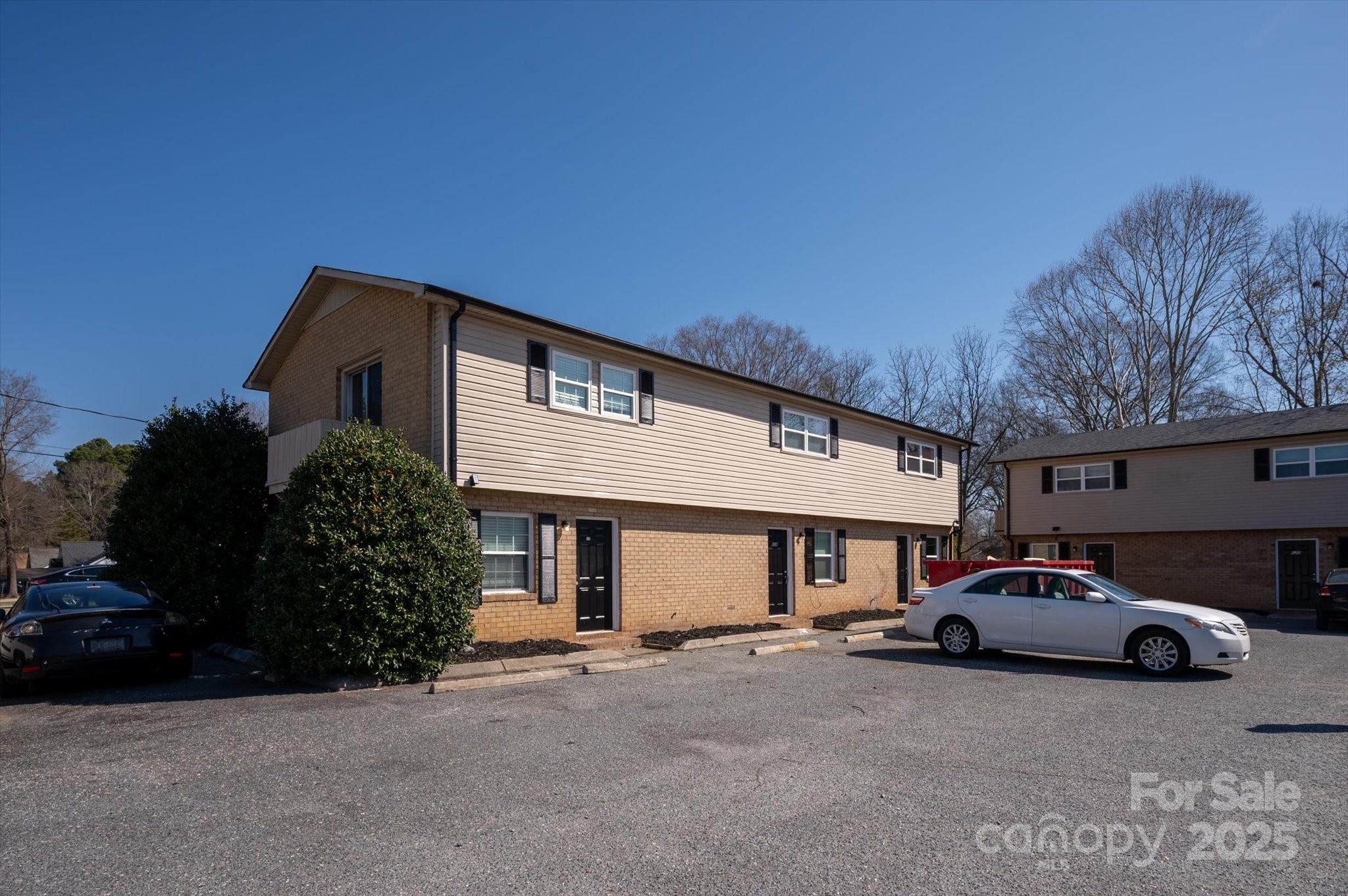 620 Elaine Street Property Photo 27