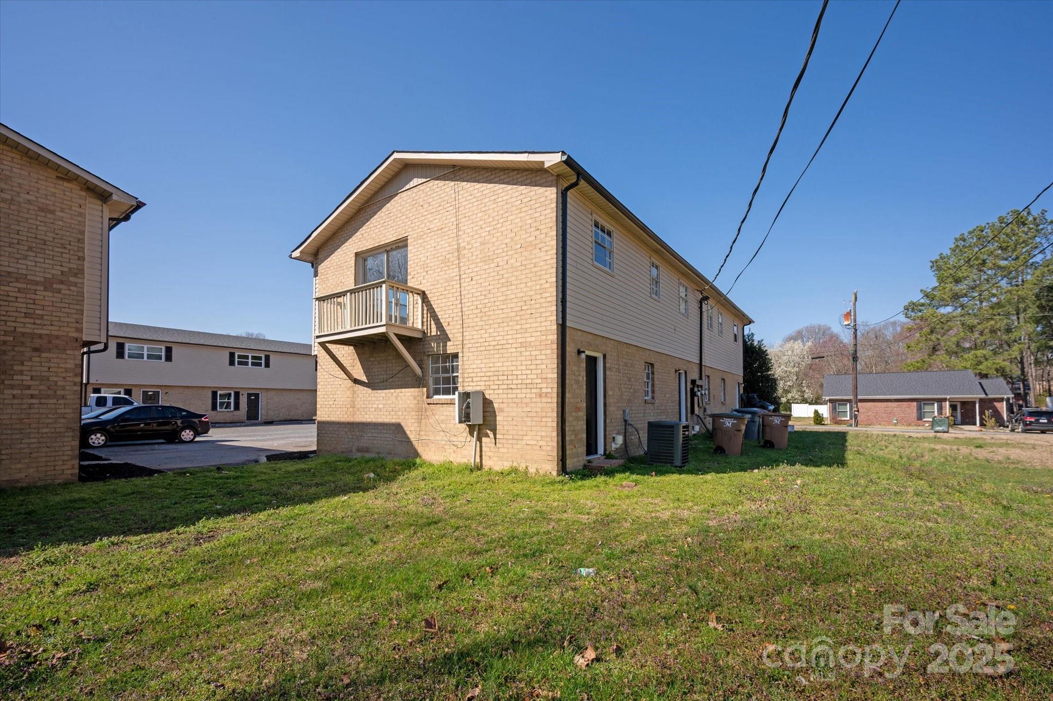 620 Elaine Street Property Photo 30
